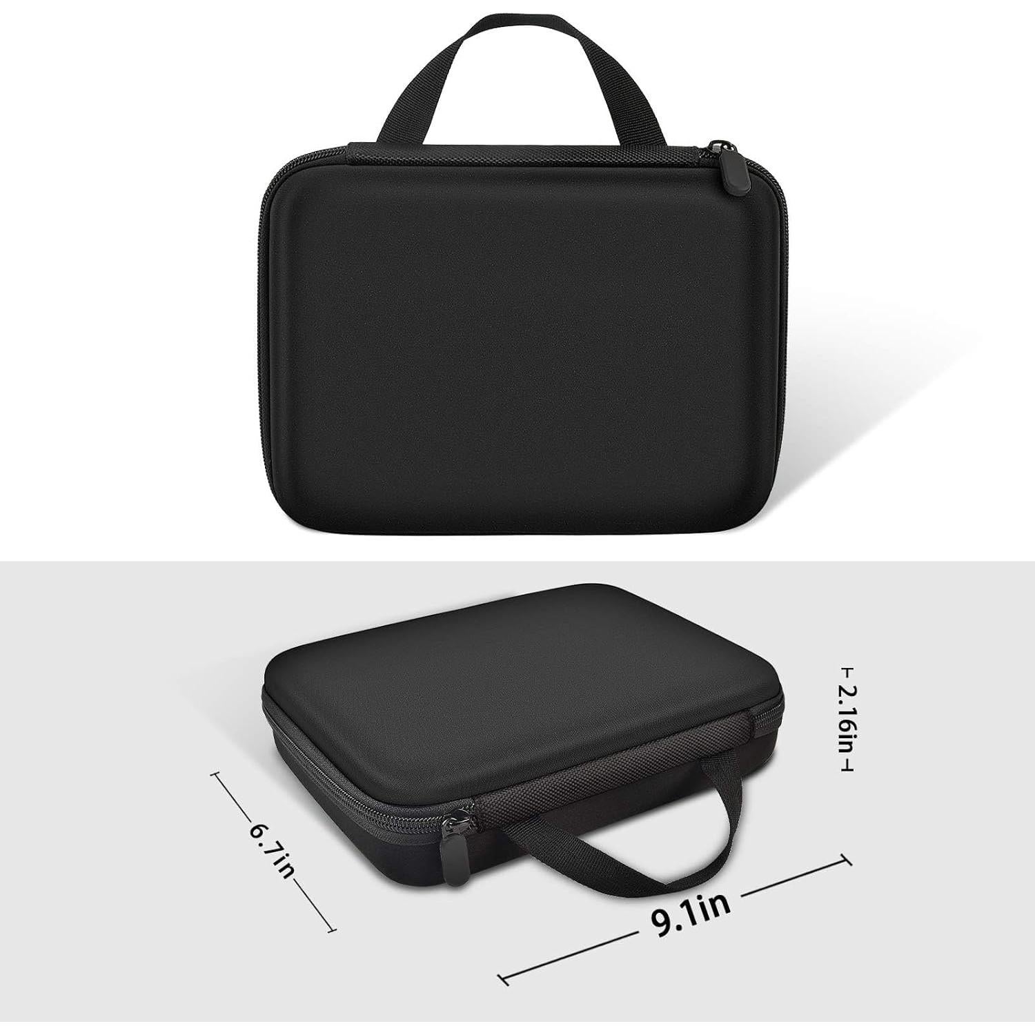 Organizador de Hilos y Bobinas GWCASE - Capacidad 84 Bobinas