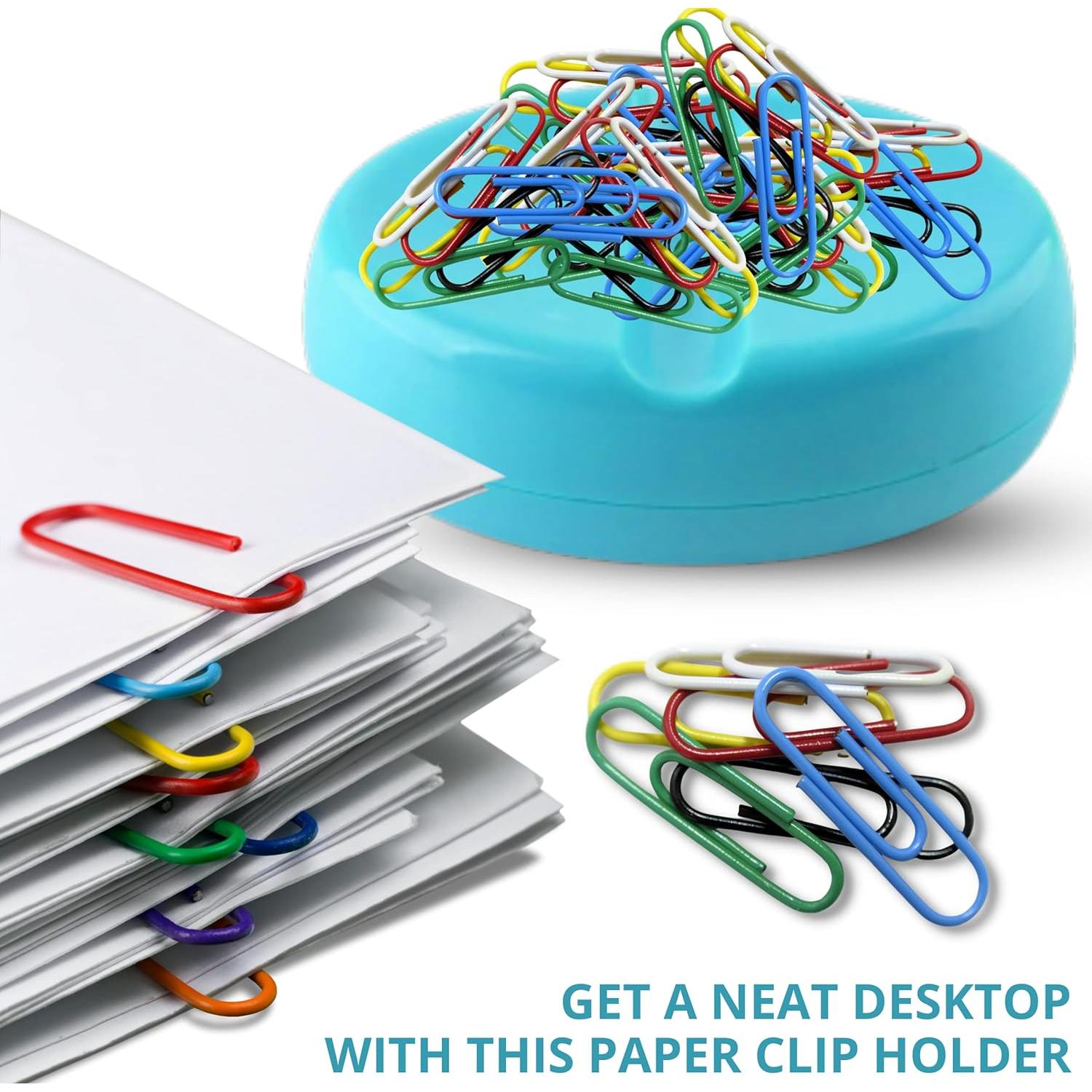 3 Almohadillas Magnéticas para Alfileres de Costura YARRD 10x7 cm