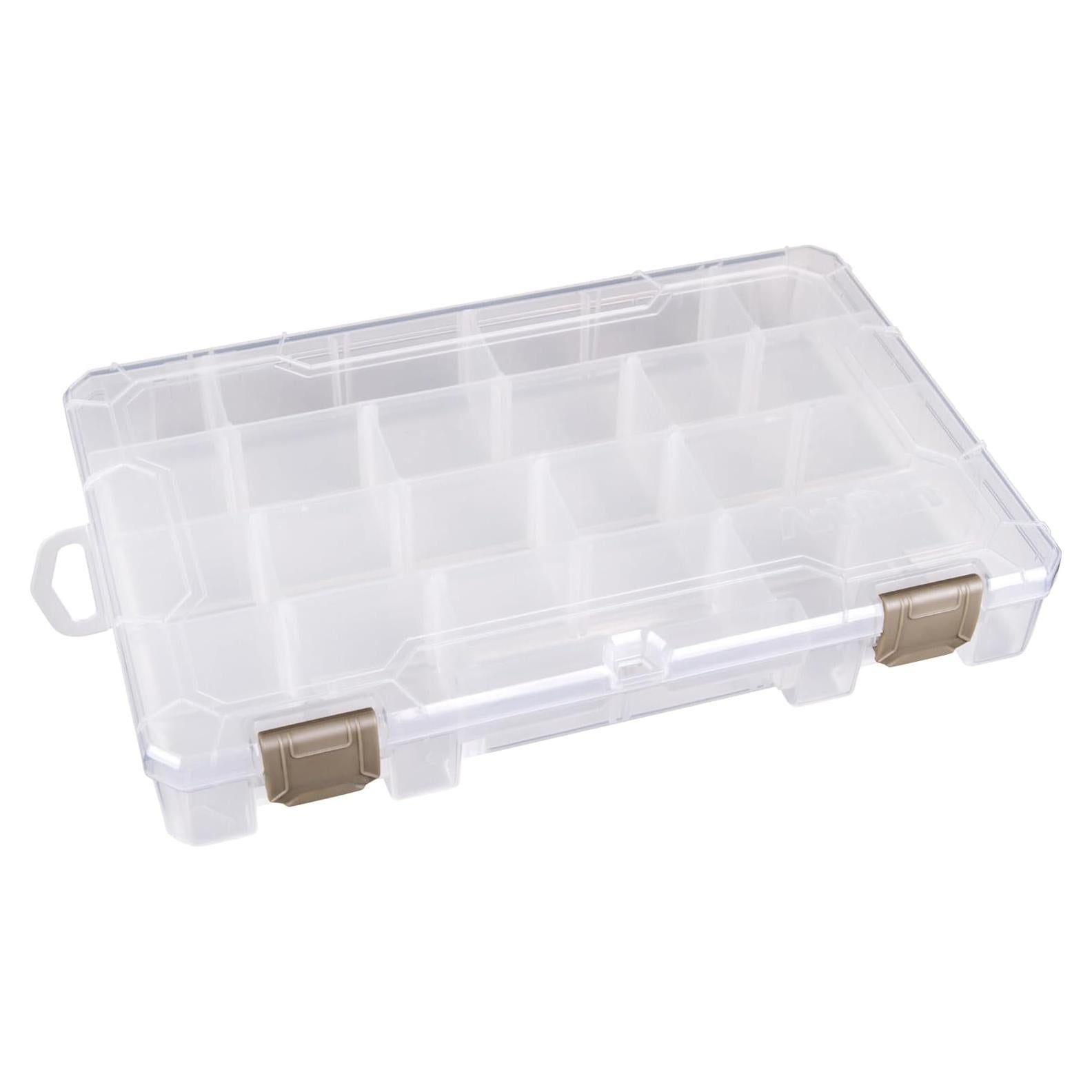 Caja Floss Finder ArtBin - Organizador de Costura 27.3x18.7cm