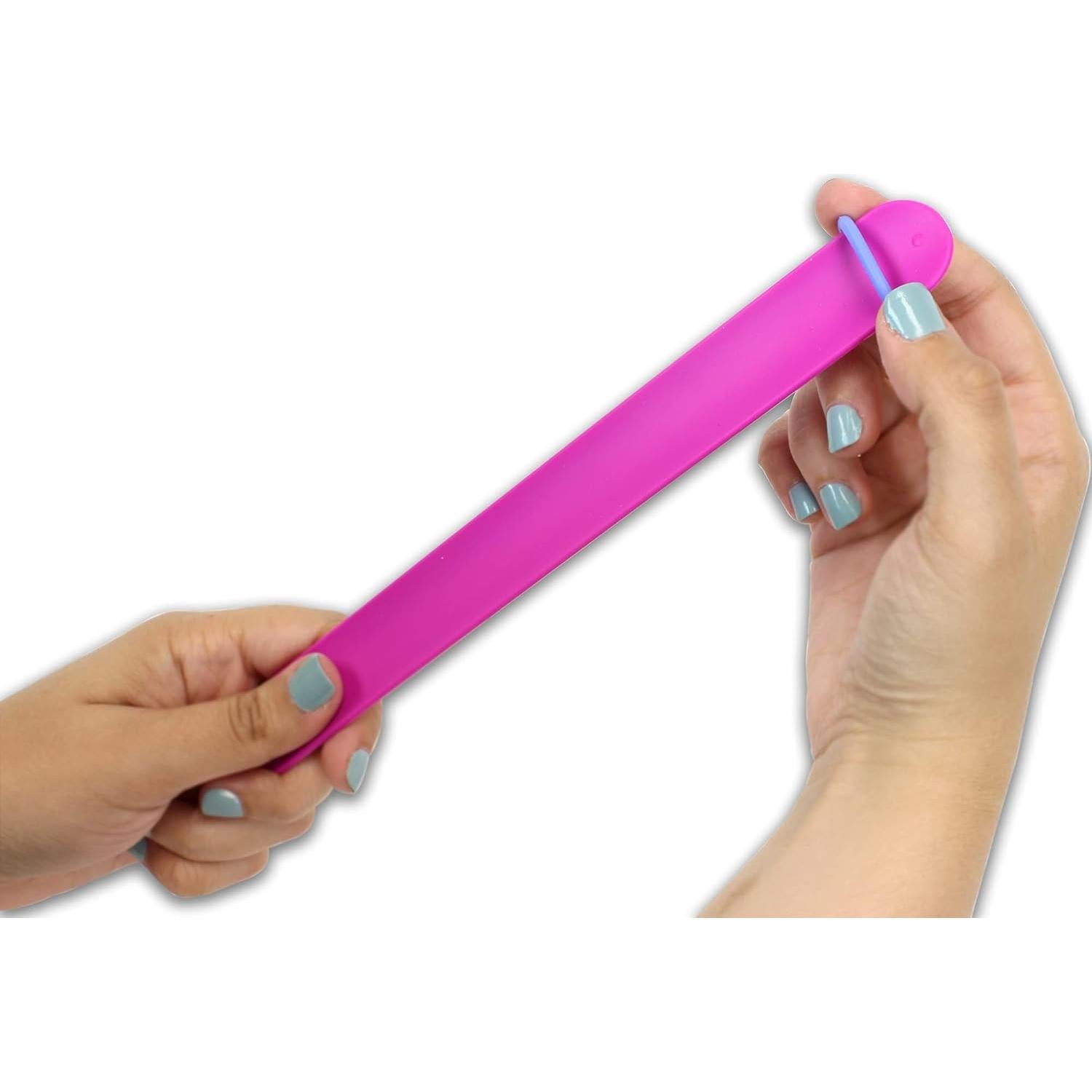 Pulseras de Golpe My Little Pony Tara Toys 3 Pulseras