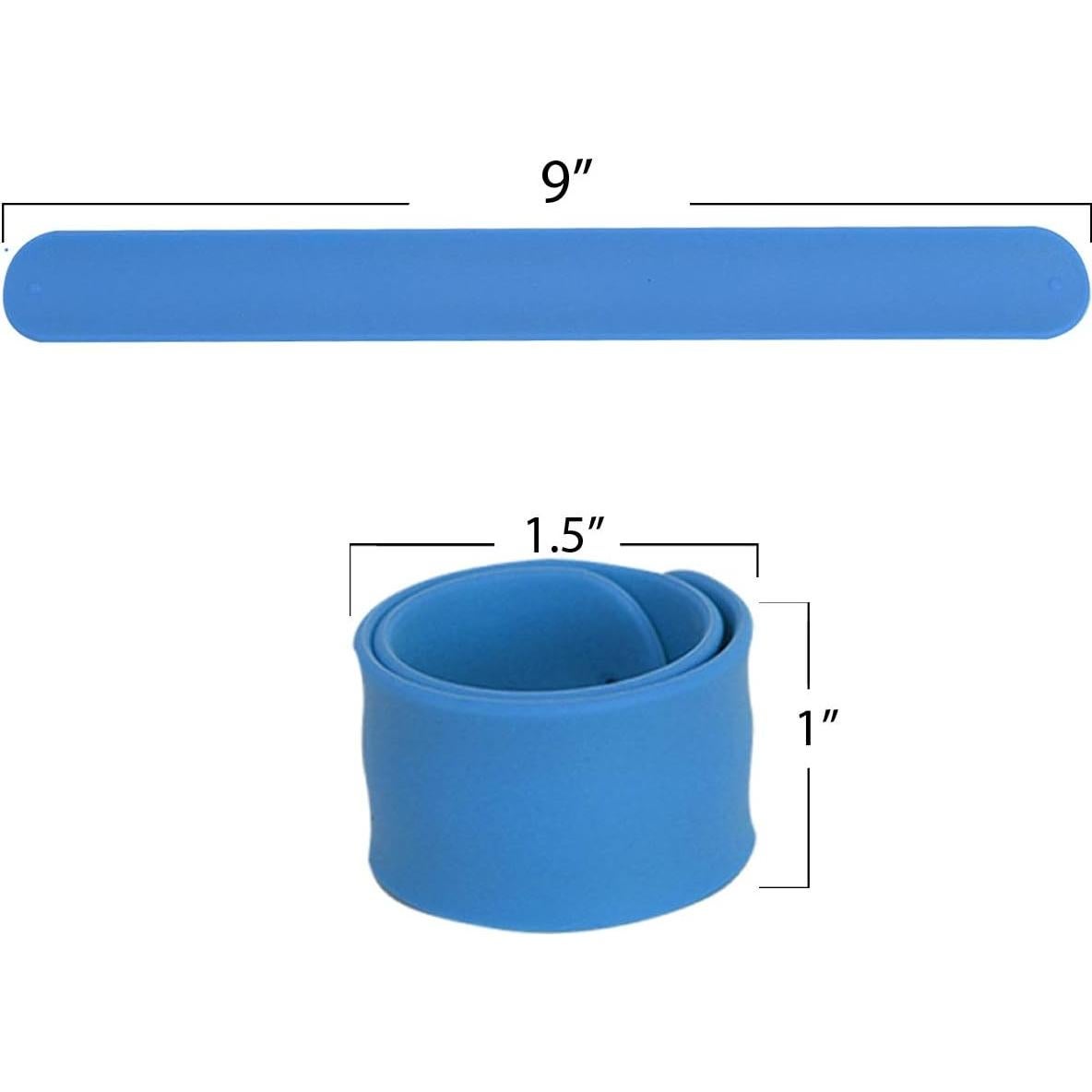 Brazaletes de Golpe Tara Toys Frozen 2 con 3 charms