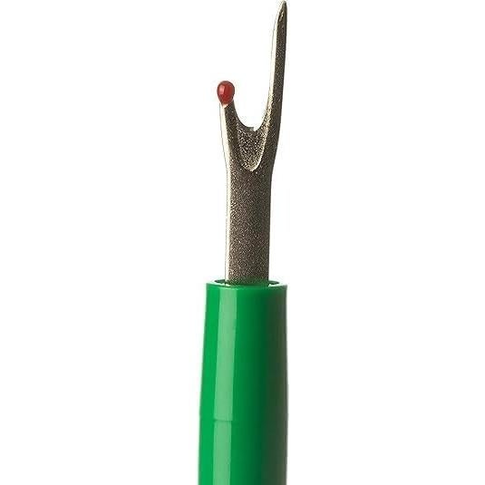 Descosedores de Costura Qintreesify - 4 Piezas Ergonomicos