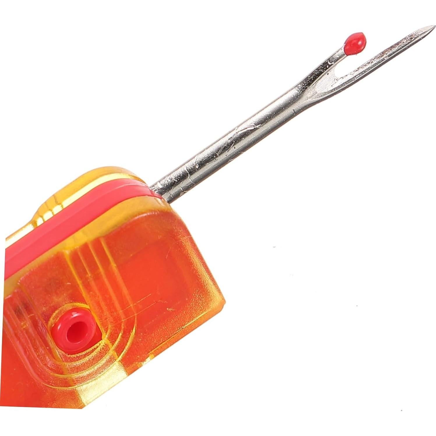 Deshebrador de Costura SEWOART Ergonómico 6.5cm - Quitahilos