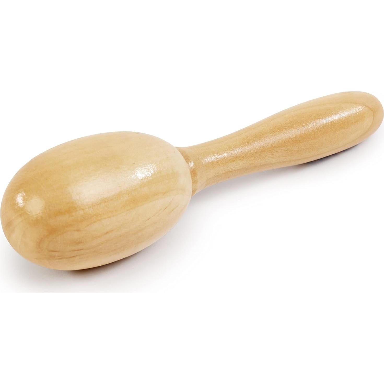 Huevo de Remendar Dritz Clothing Care 82626, Negro y Marrón, Pequeño