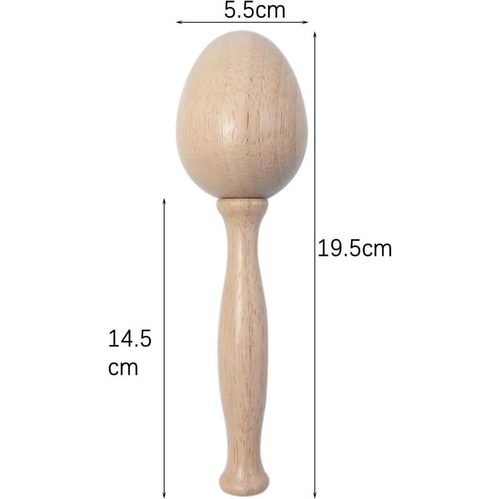 Kit de Herramientas de Remendado Gofidin - Hongo de Costura