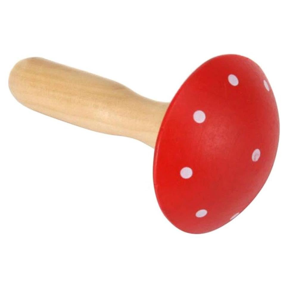 Hongo de Remendar Caralin para Calcetines y Ropa