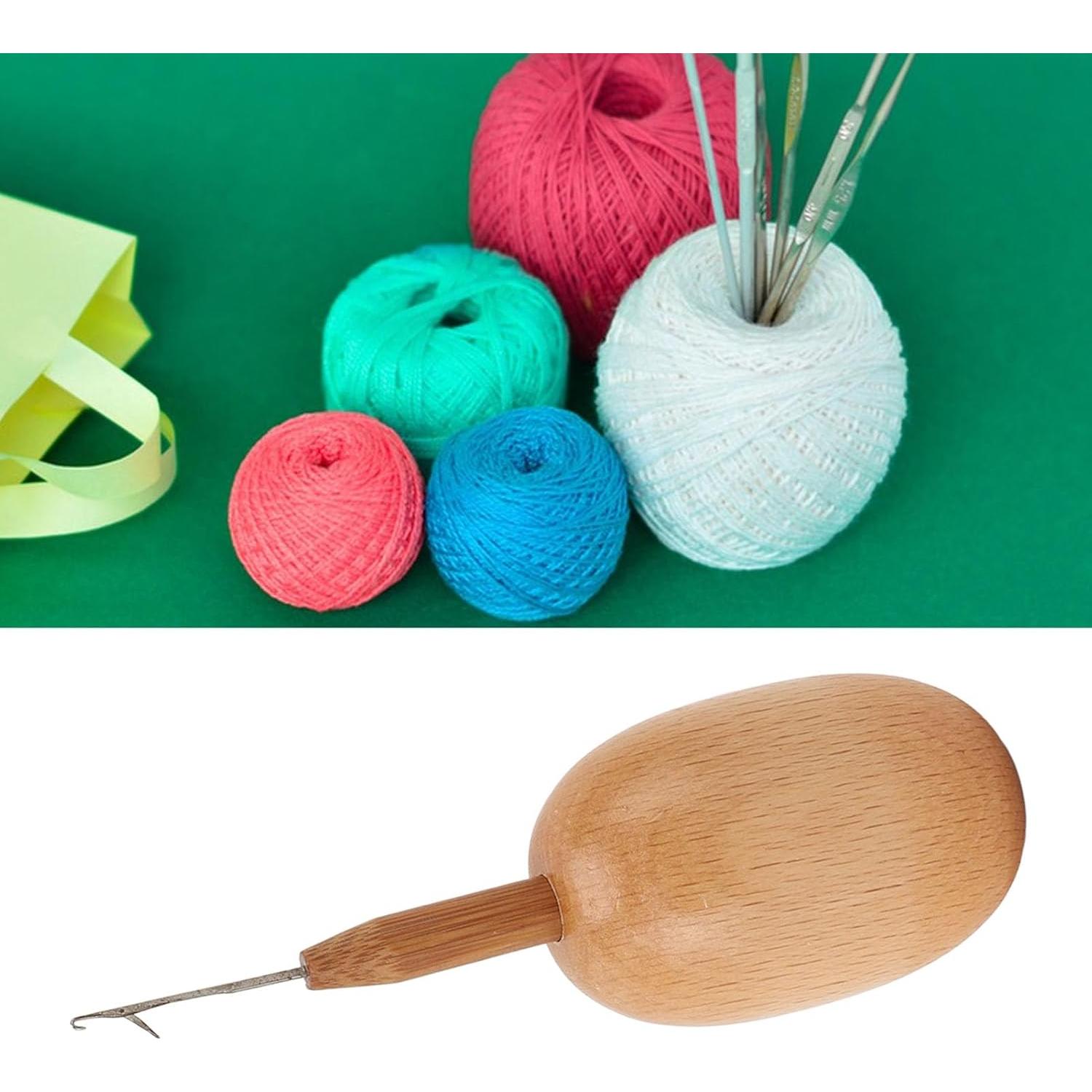 Herramienta de Remendado de Madera SASKATE 8x3.7cm Ergonomica