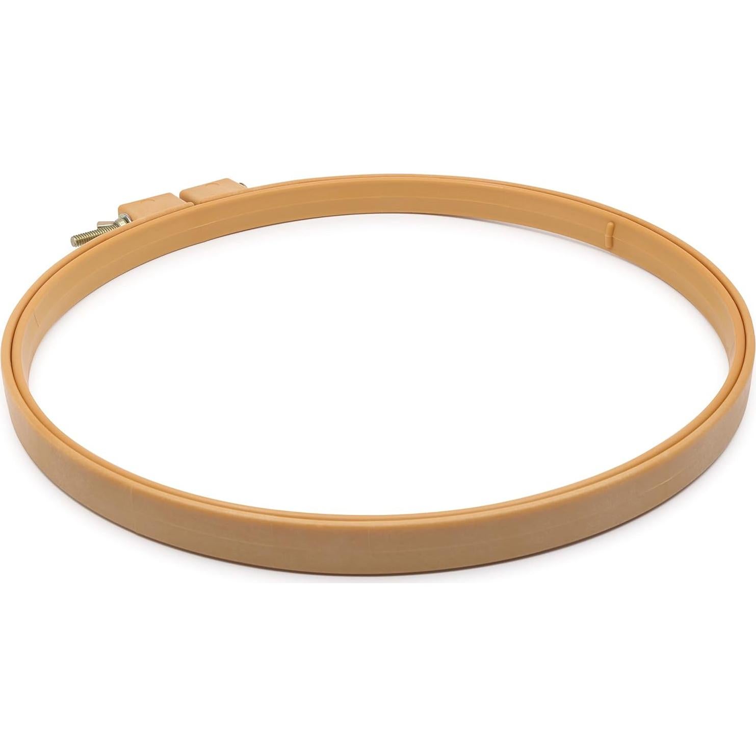 Aro de Acolchado Antideslizante Dritz 30.48 cm