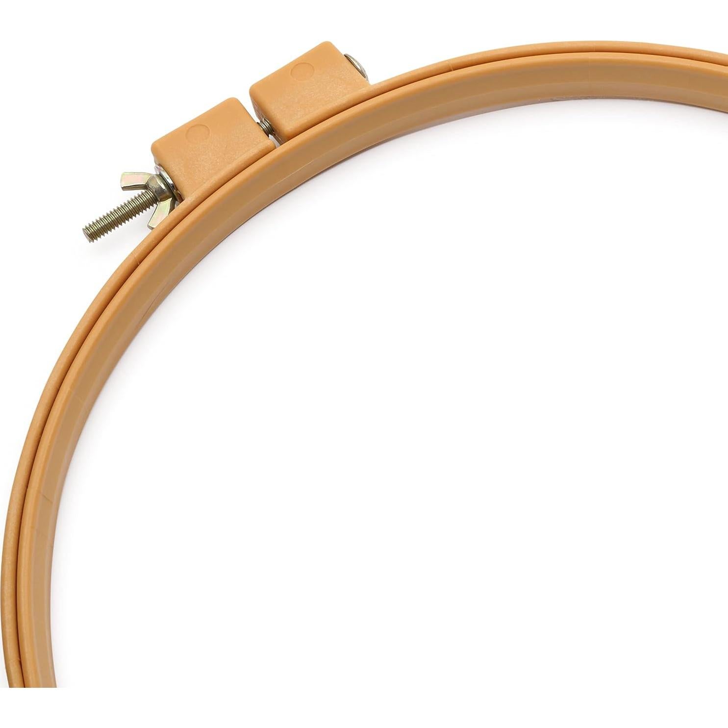 Aro de Acolchado Antideslizante Dritz 30.48 cm