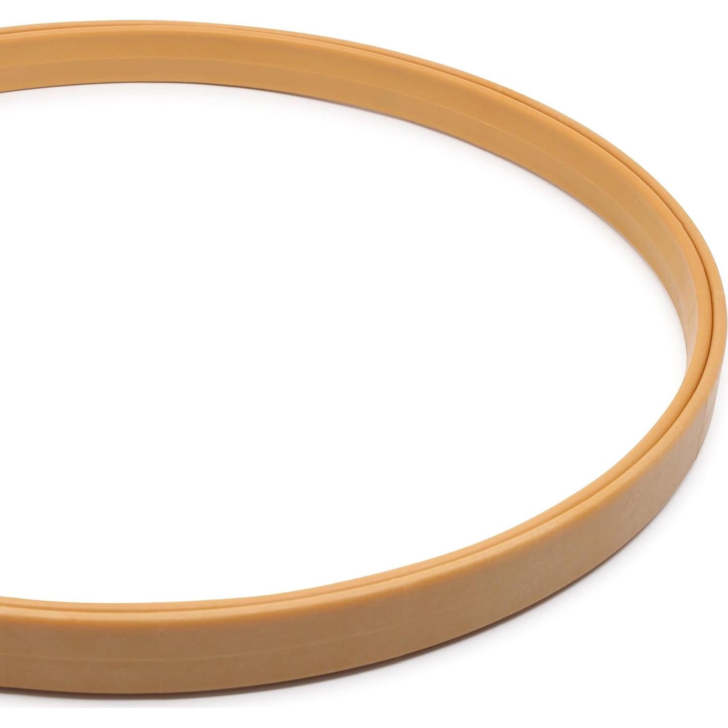 Aro de Acolchado Antideslizante Dritz 30.48 cm