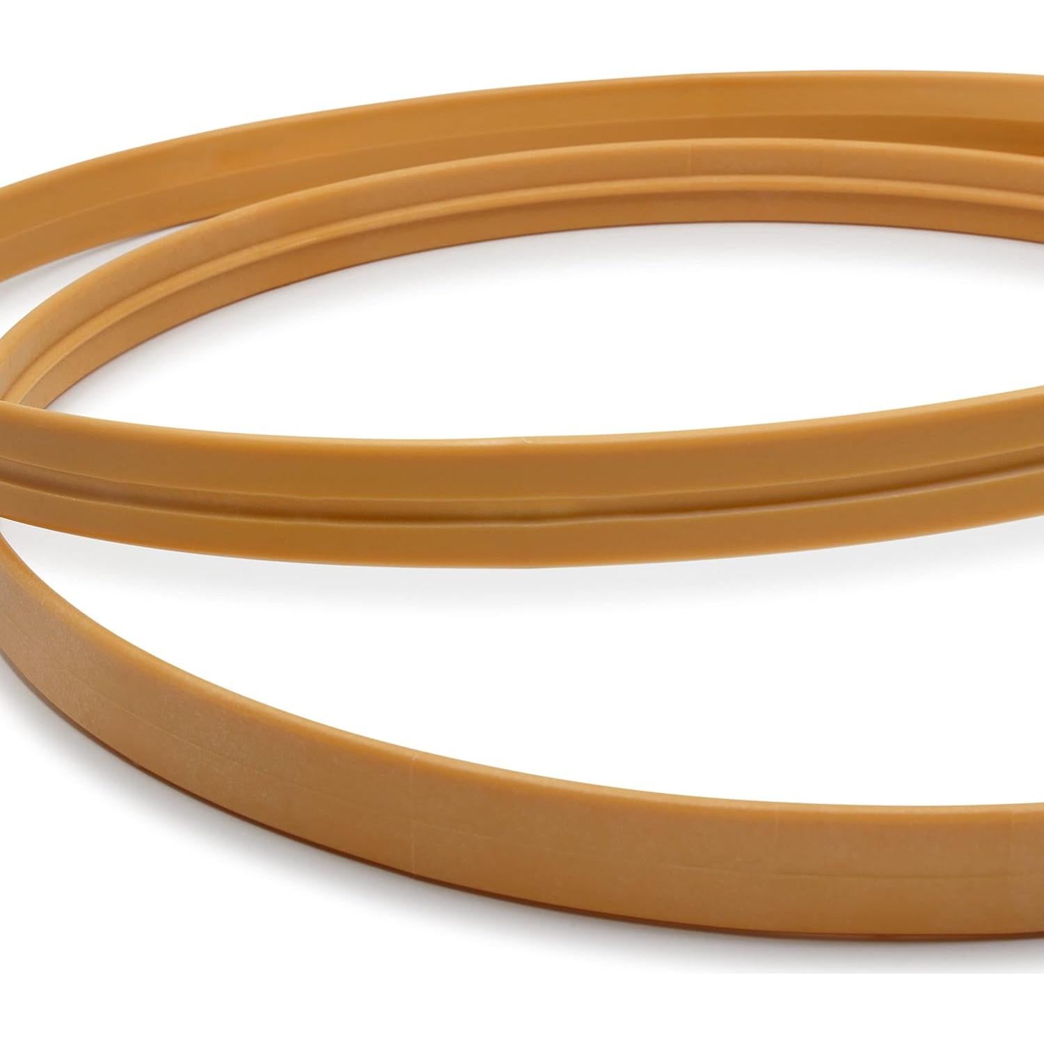 Aro de Acolchado Antideslizante Dritz 30.48 cm