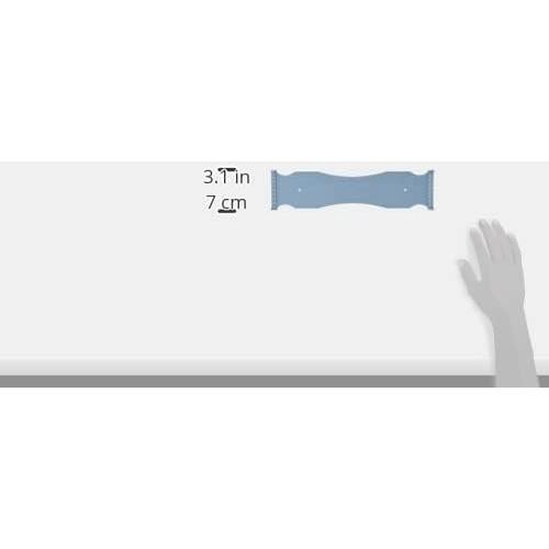 Kit de Telar Beadalon Jewel para Pulseras de Cuentas 6.99x26.67cm