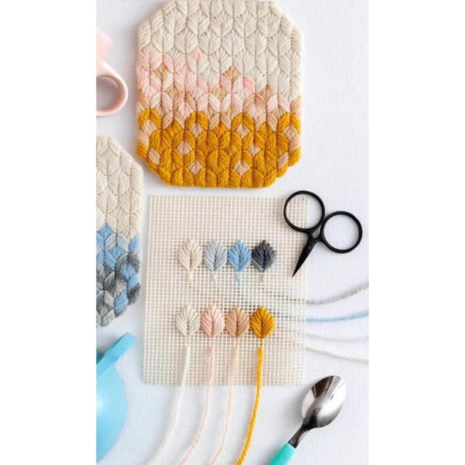 Herramienta de Gancho de Cerrojo DYNWAVE 17 cm Silicona