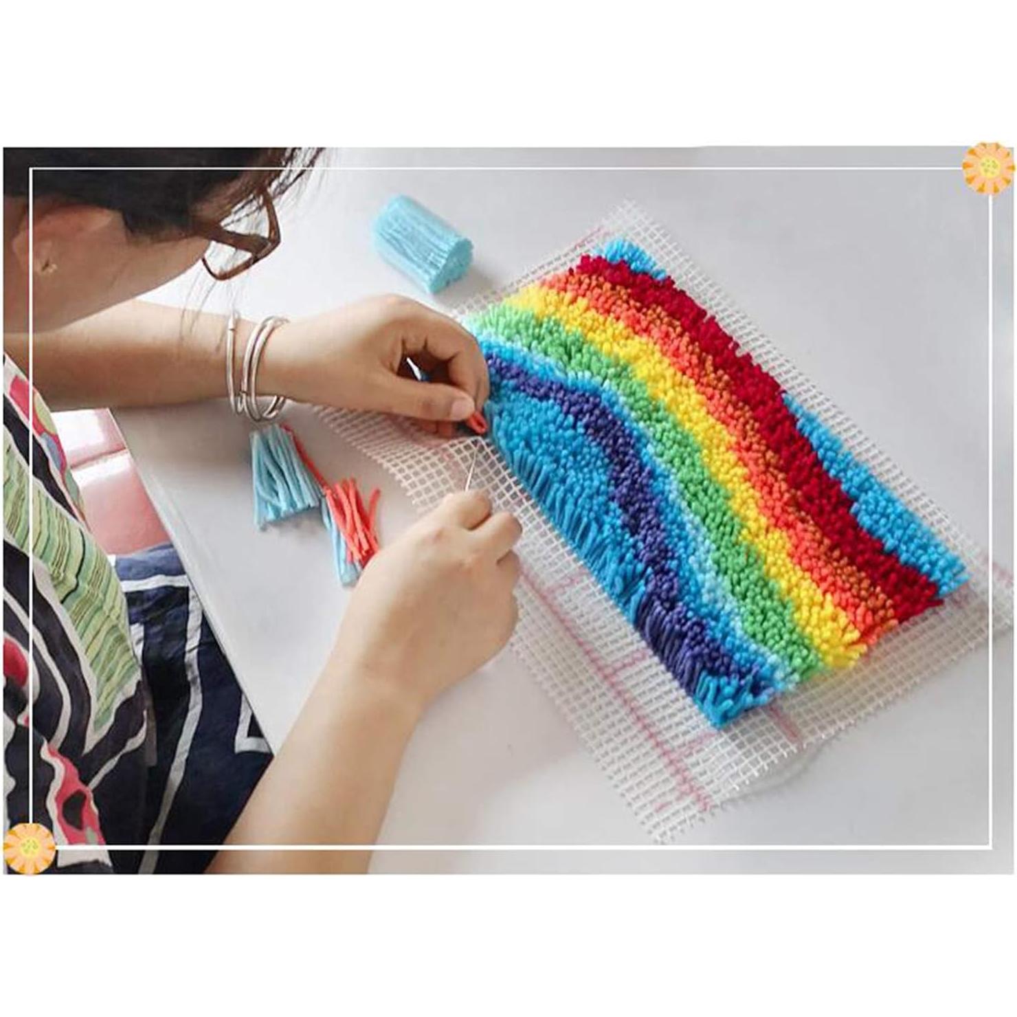 Herramienta de Gancho de Cerrojo DYNWAVE 17 cm Silicona