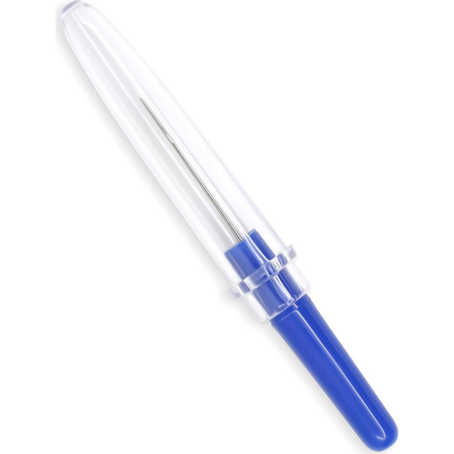 Dritz Knit Picker, 3"