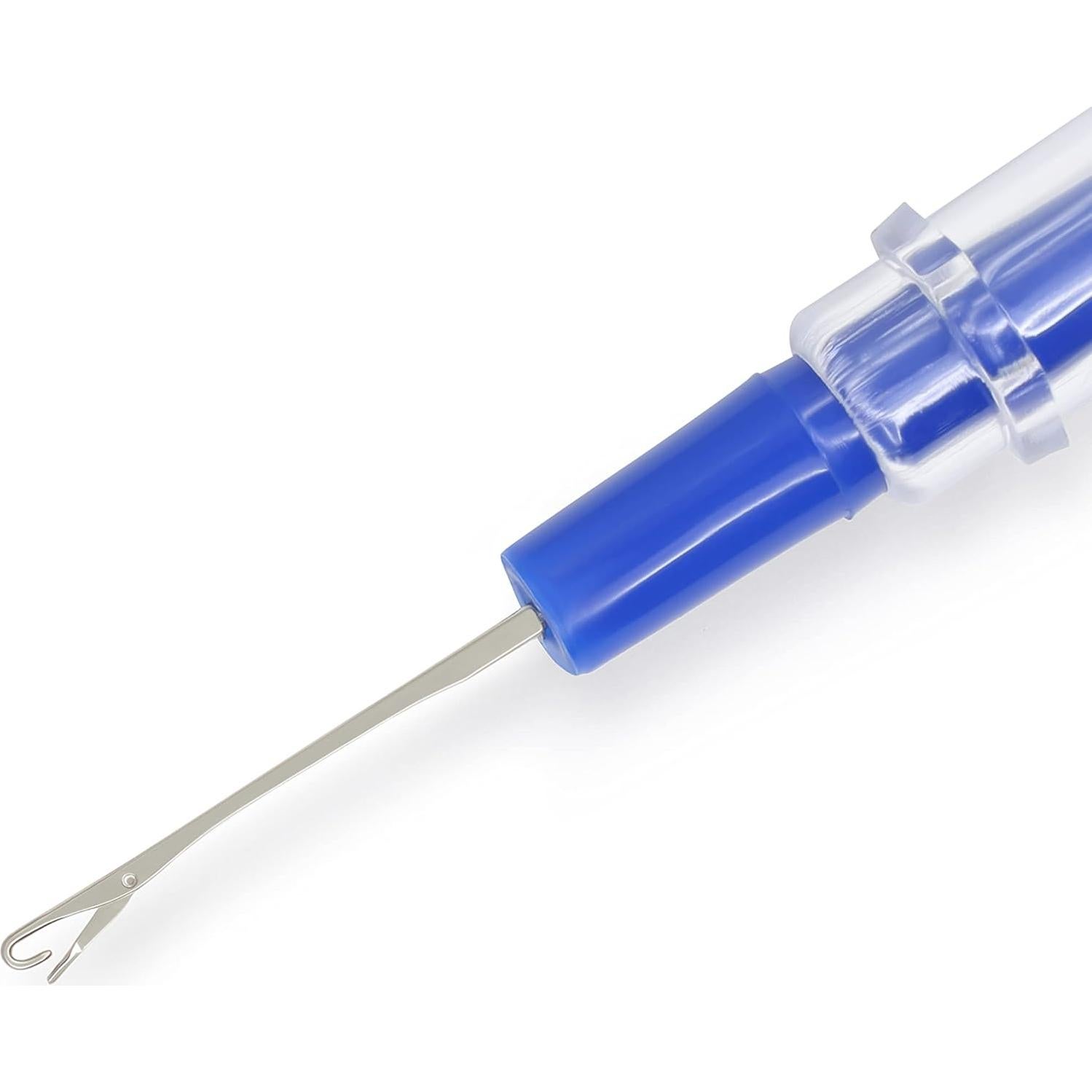 Dritz Knit Picker, 3"