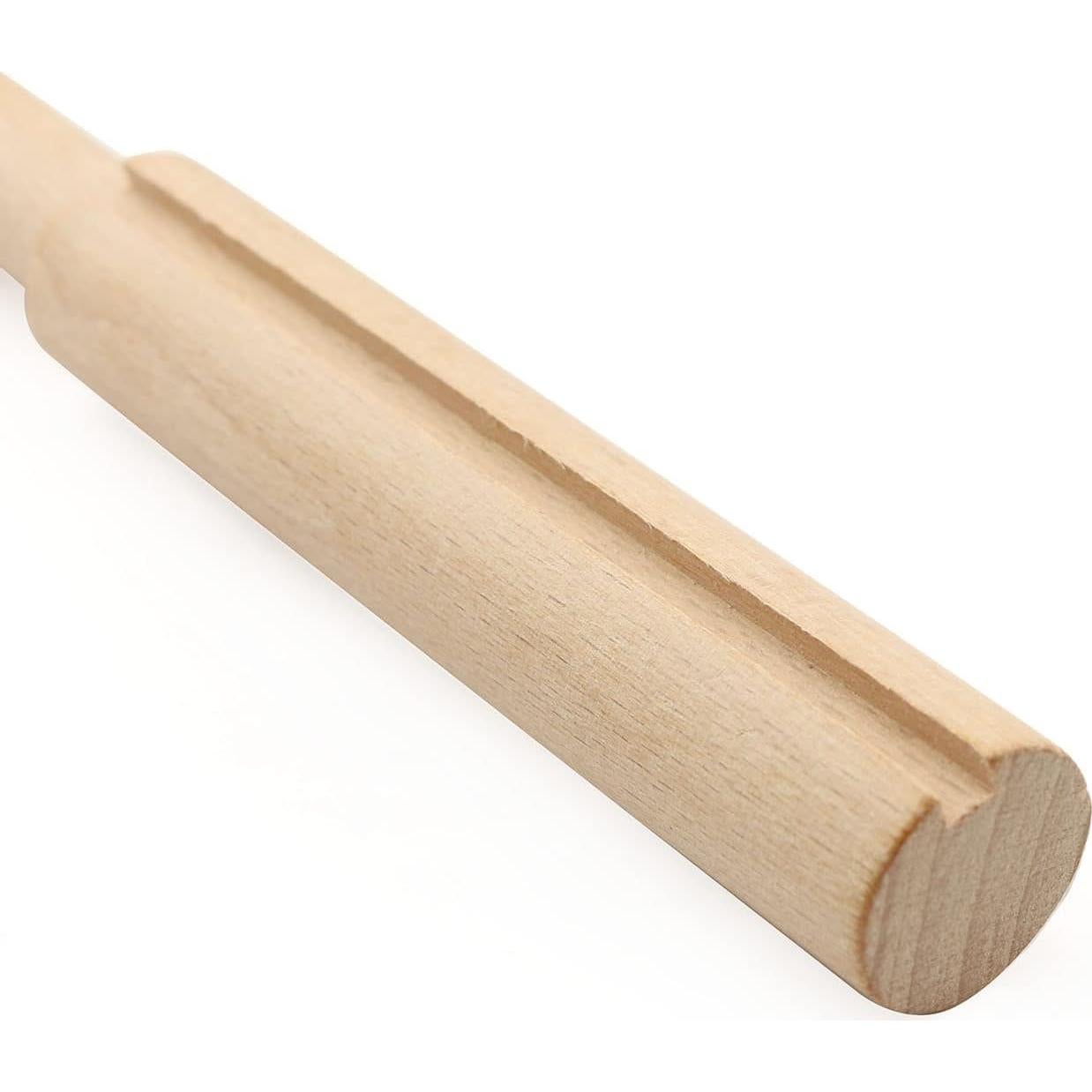 Juego de 2 Cortadores de Ganchillo XGNG para Manualidades