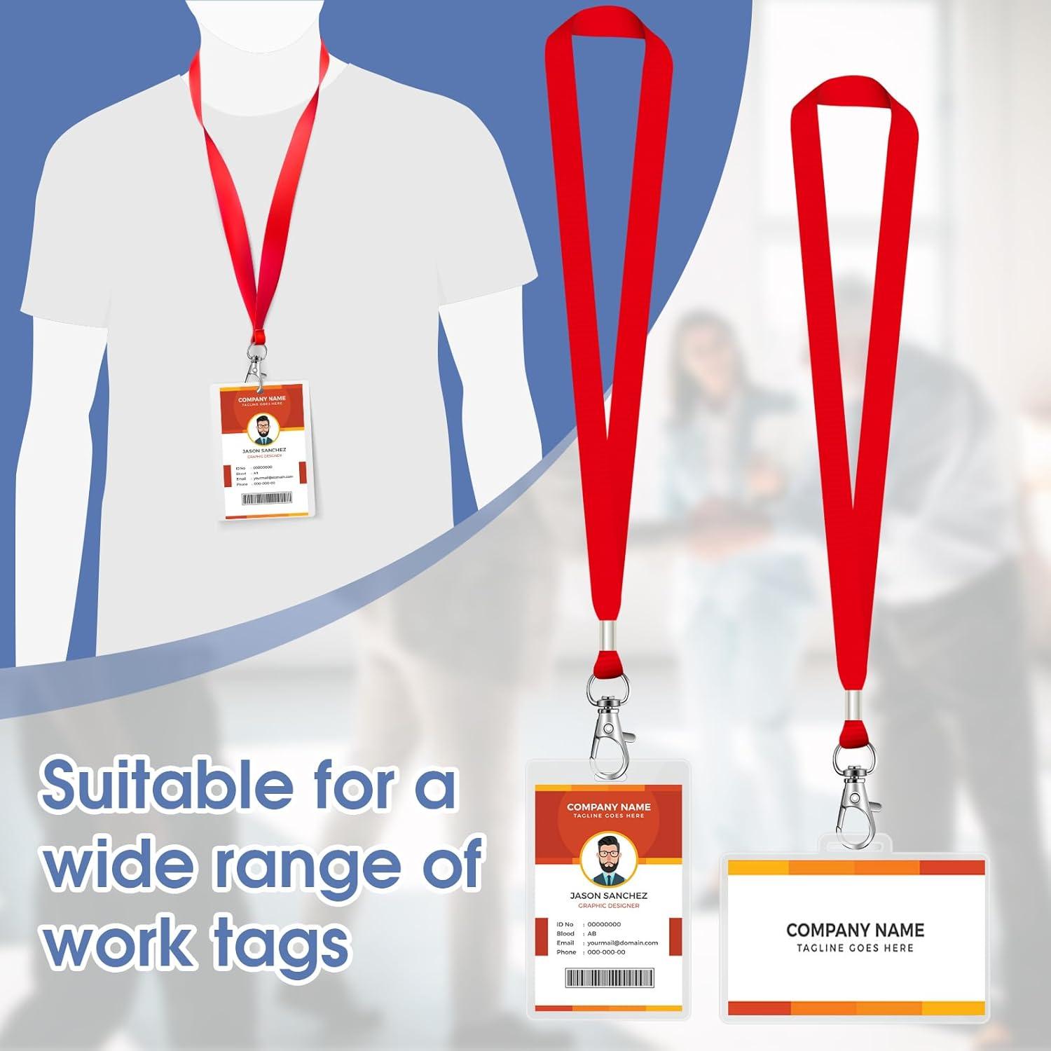 50 Ganchos de Garra de Langosta Metálicos HnoaTovy Plata