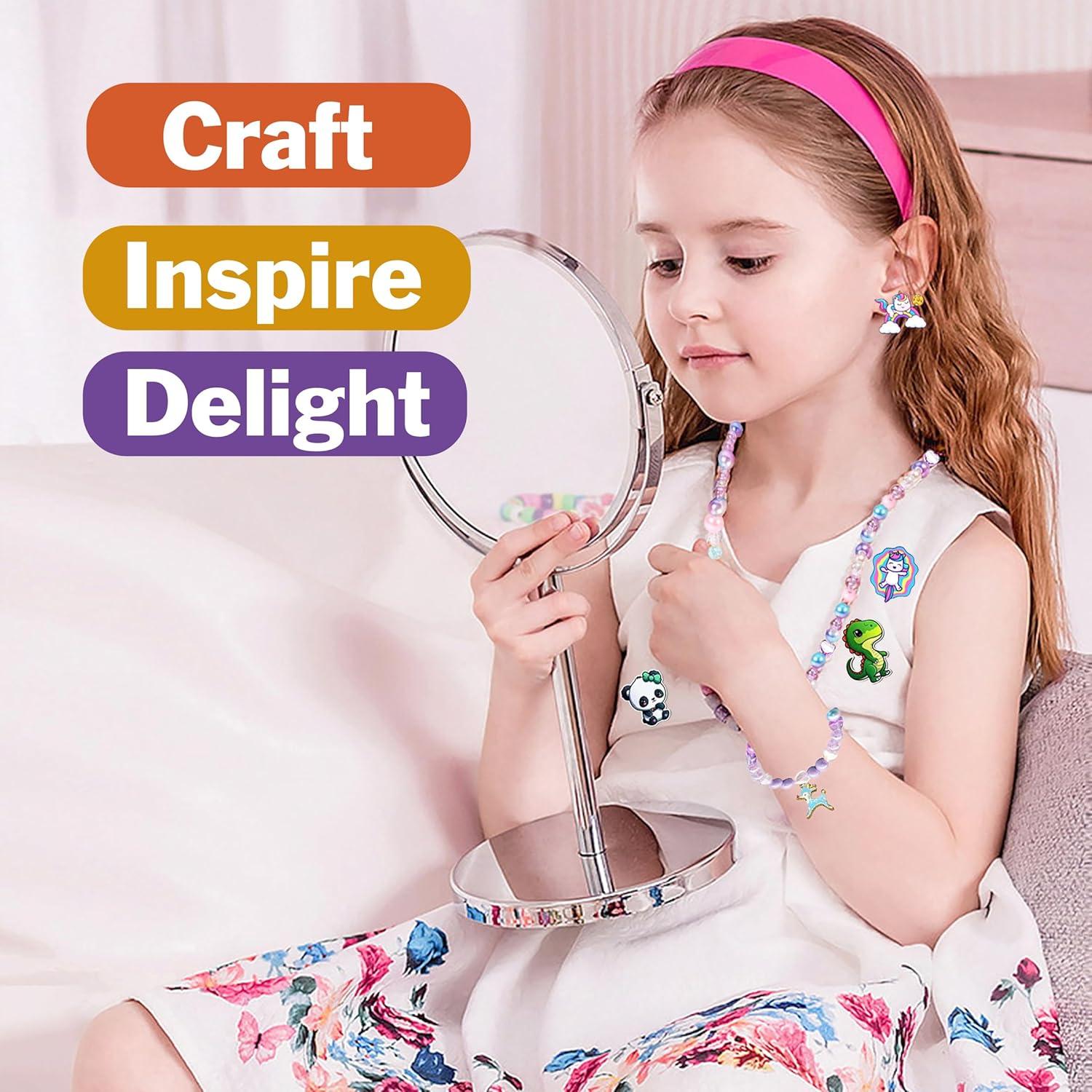 Bleidruck 40 Hojas Plástico Retráctil A5 para Manualidades