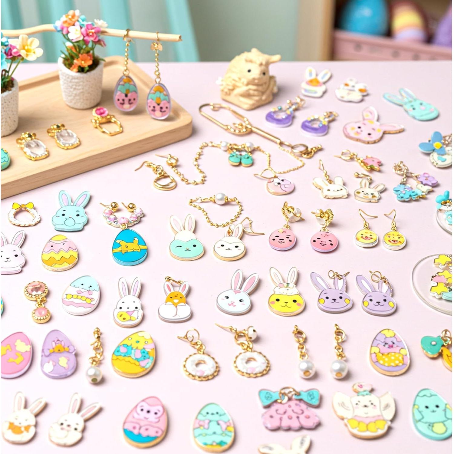 Hojas de Plástico Encogible Imprimibles Auihiay 12 Piezas 29.5x21 cm