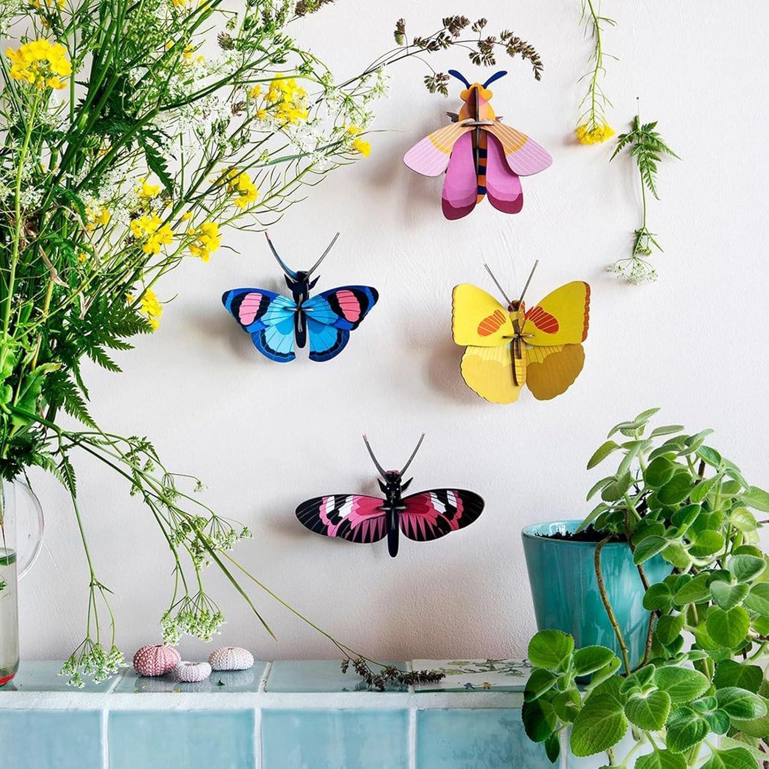 Kit de Hojas Shrinky Dink 175Pcs chfine para Manualidades DIY