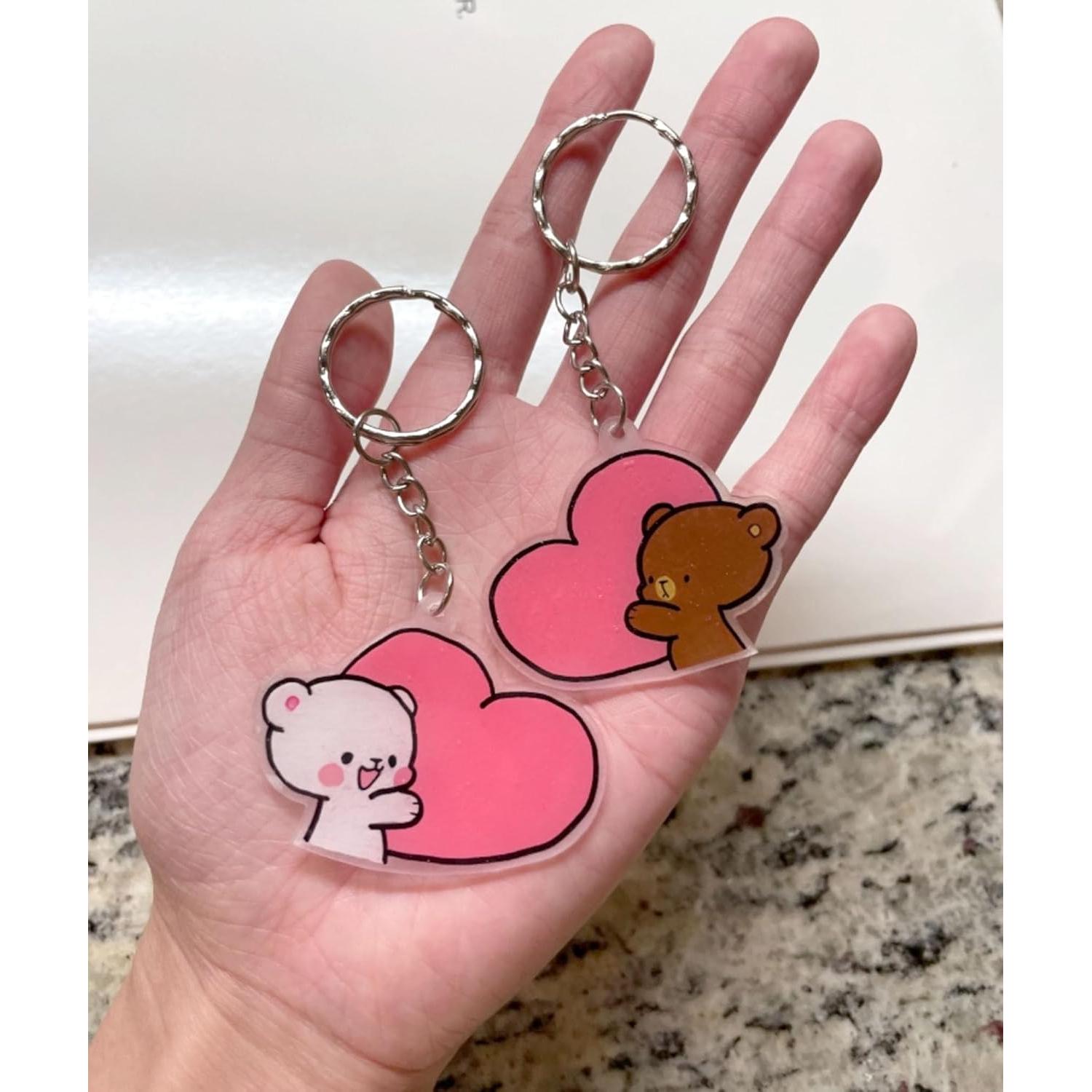 100 Hojas de Plástico Retráctil SAAHAY 20 x 14.5 cm para Manualidades