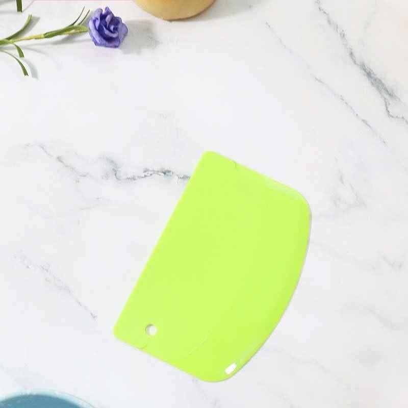 Kit de Herramientas de Escultura de Arcilla Langqun 19 Piezas