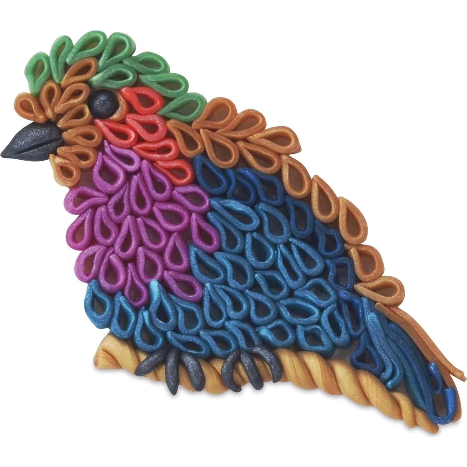 Sculpey Premo 24 Colores Arcilla Polimérica Horneable 0.78 kg