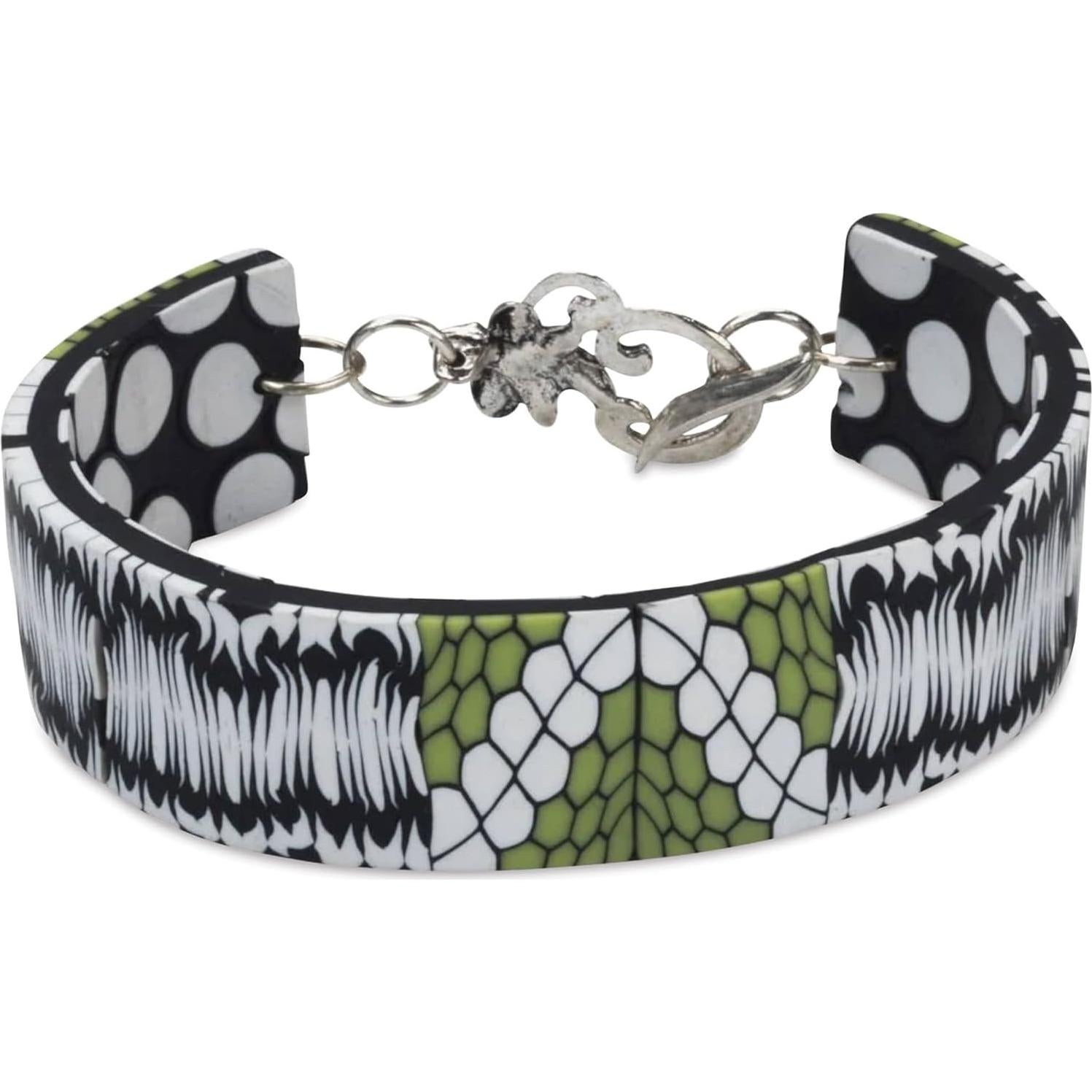 Sculpey Premo 24 Colores Arcilla Polimérica Horneable 0.78 kg