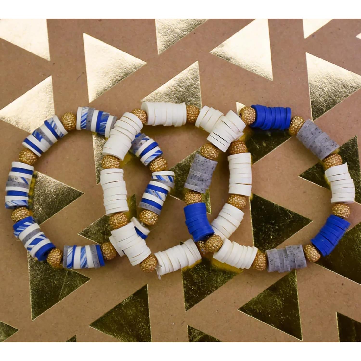 Sculpey Premo 24 Colores Arcilla Polimérica Horneable 0.78 kg