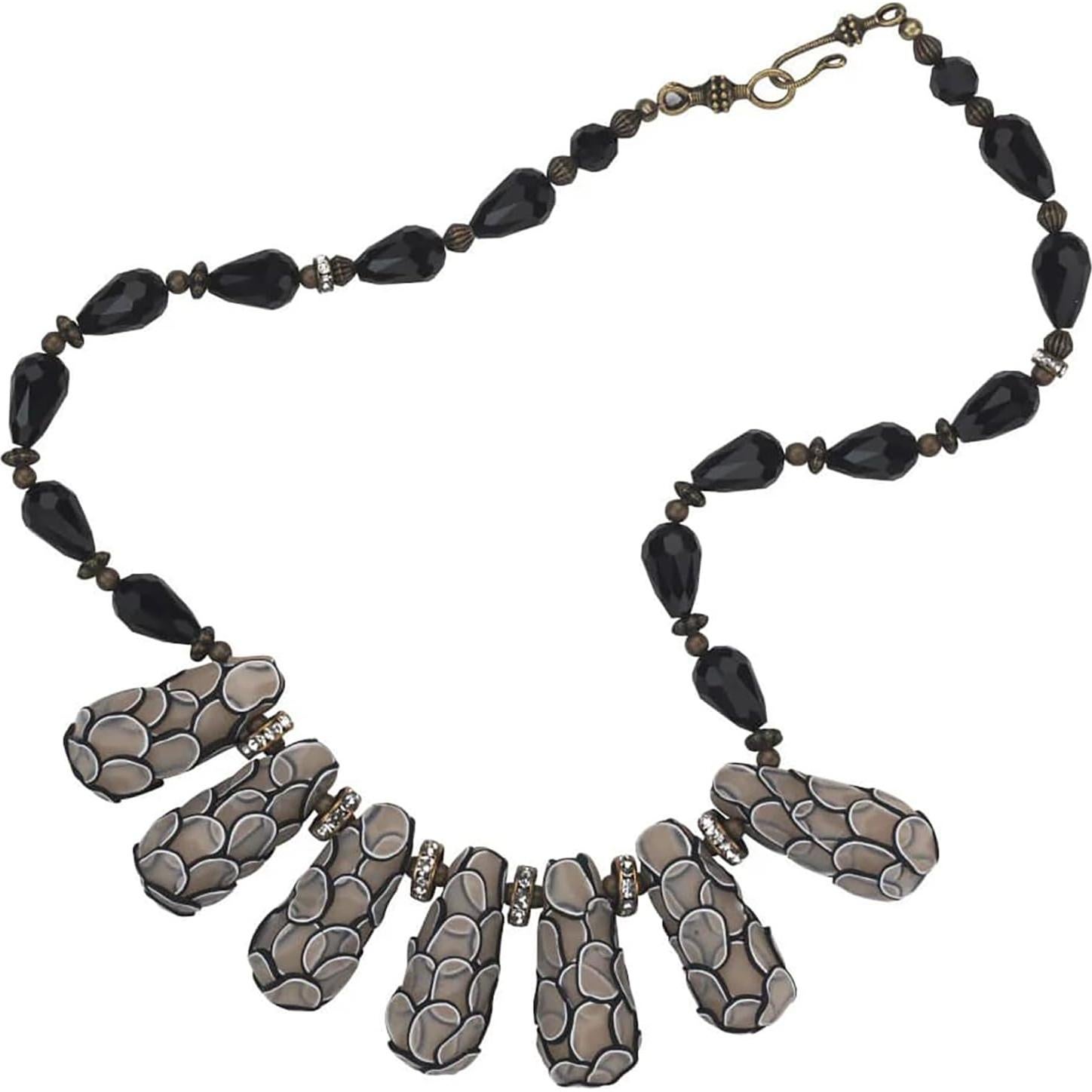 Sculpey Premo 24 Colores Arcilla Polimérica Horneable 0.78 kg