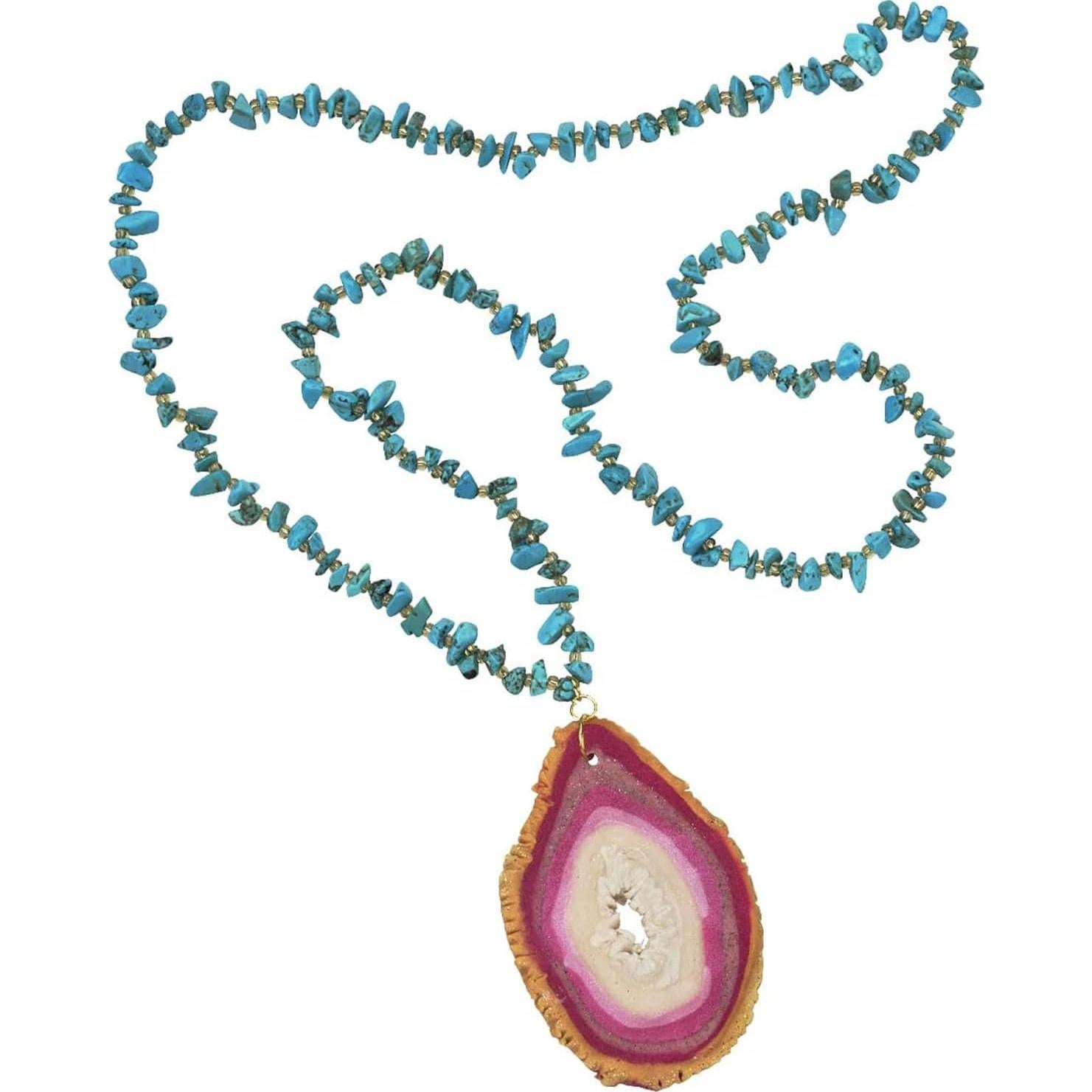 Sculpey III Arcilla Polimérica para Hornear 30 Colores 0.99 kg