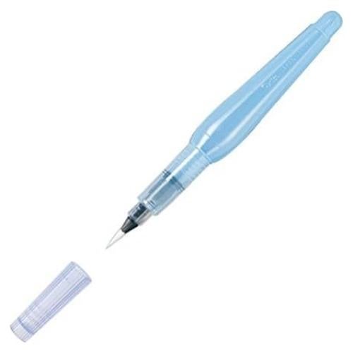 Pinceles de Agua Pentel Aquash - Conjunto de 2 Unidades