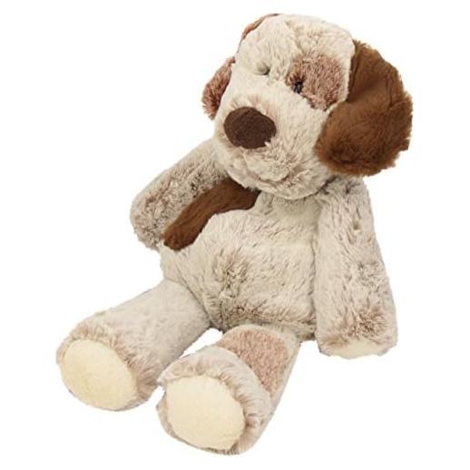 Peluche Mary Meyer Marshmallow Zoo Cachorro 33 cm Suave