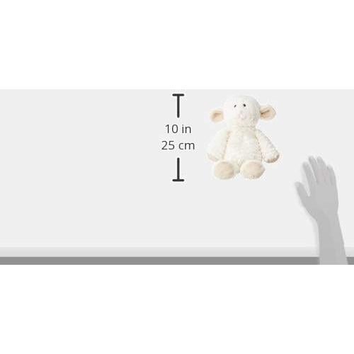 Cordero Suave Mary Meyer Marshmallow Zoo 33 cm