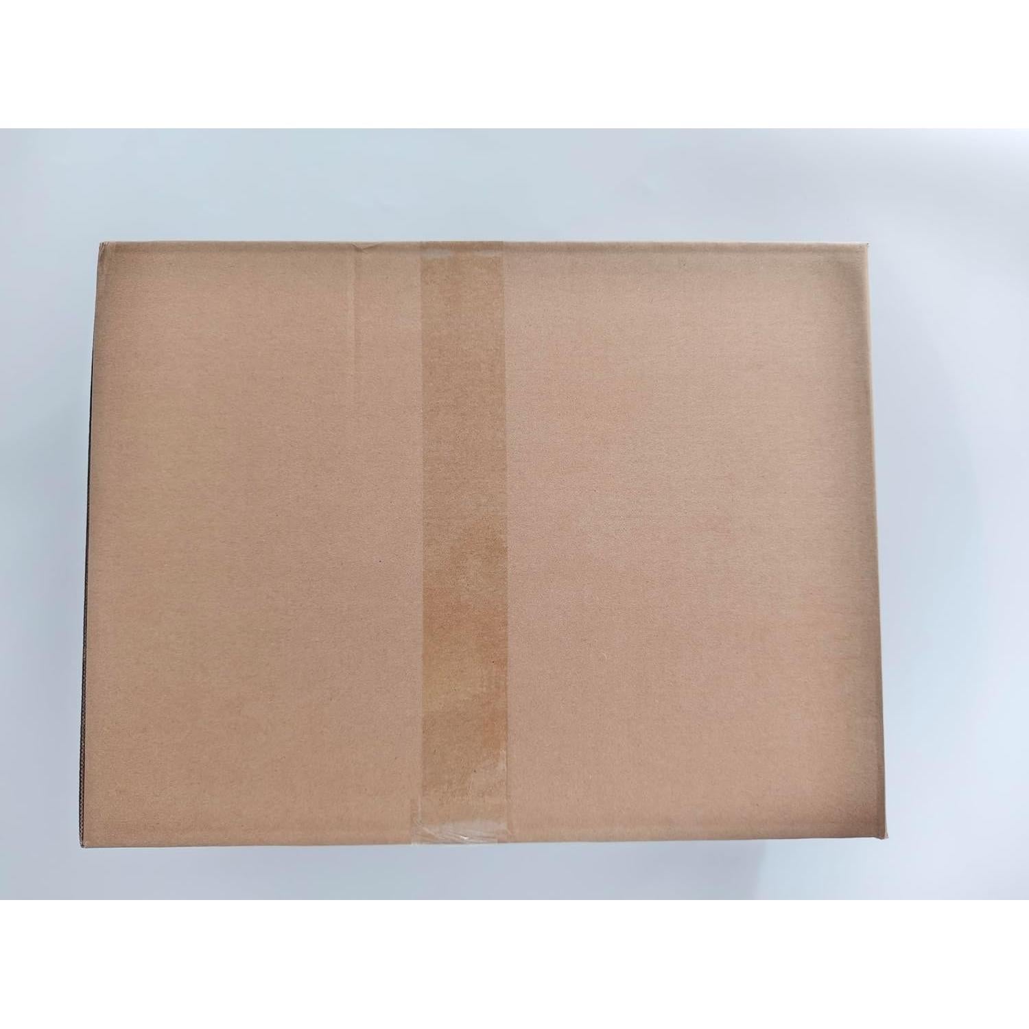 Kit de Quilling Completo YURROAD 1740 Tiras 3mm 5mm 10mm