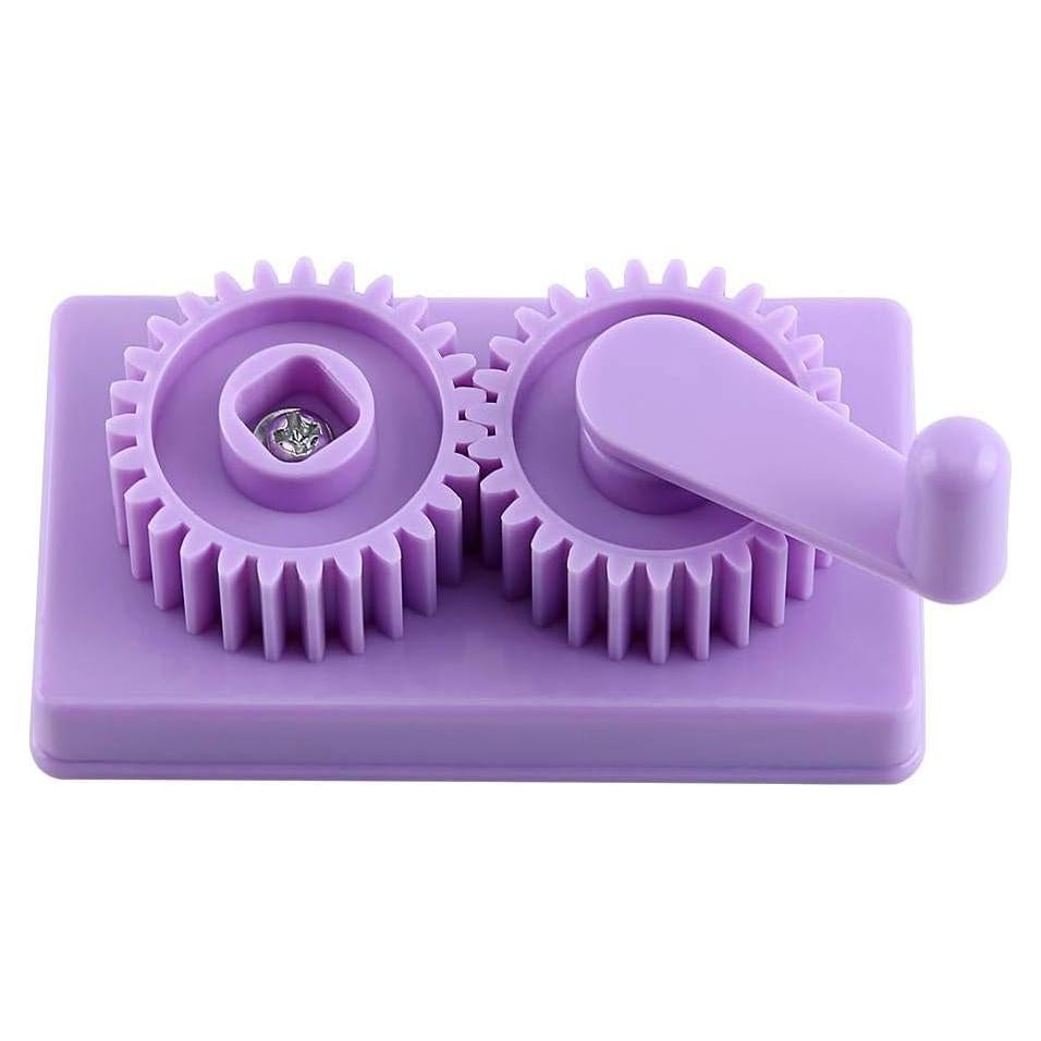 Crimpadora de Quilling Fiskars E11 - Herramienta de Arte