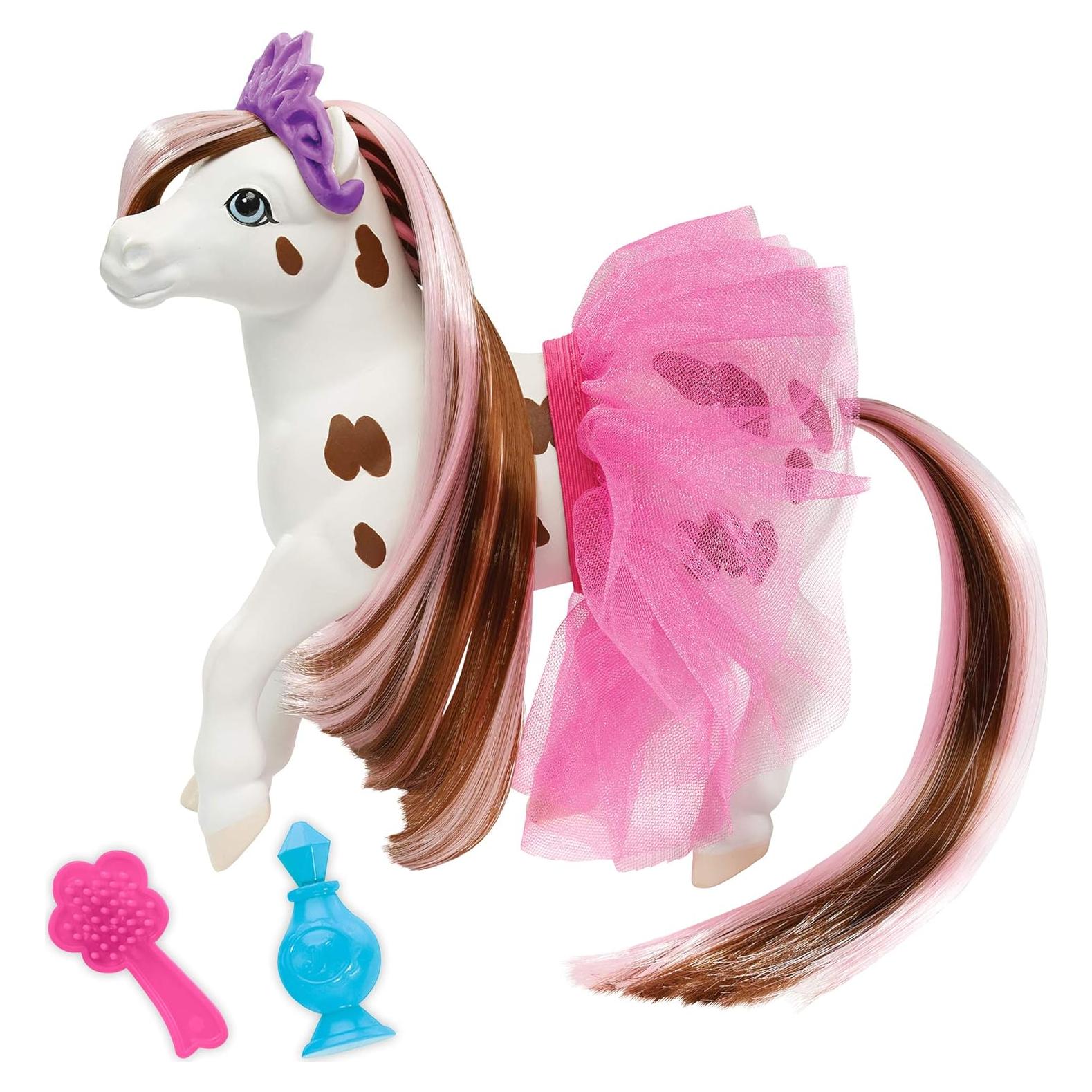 Juguete de Baño que Cambia de Color Breyer Blossum 17,78 cm