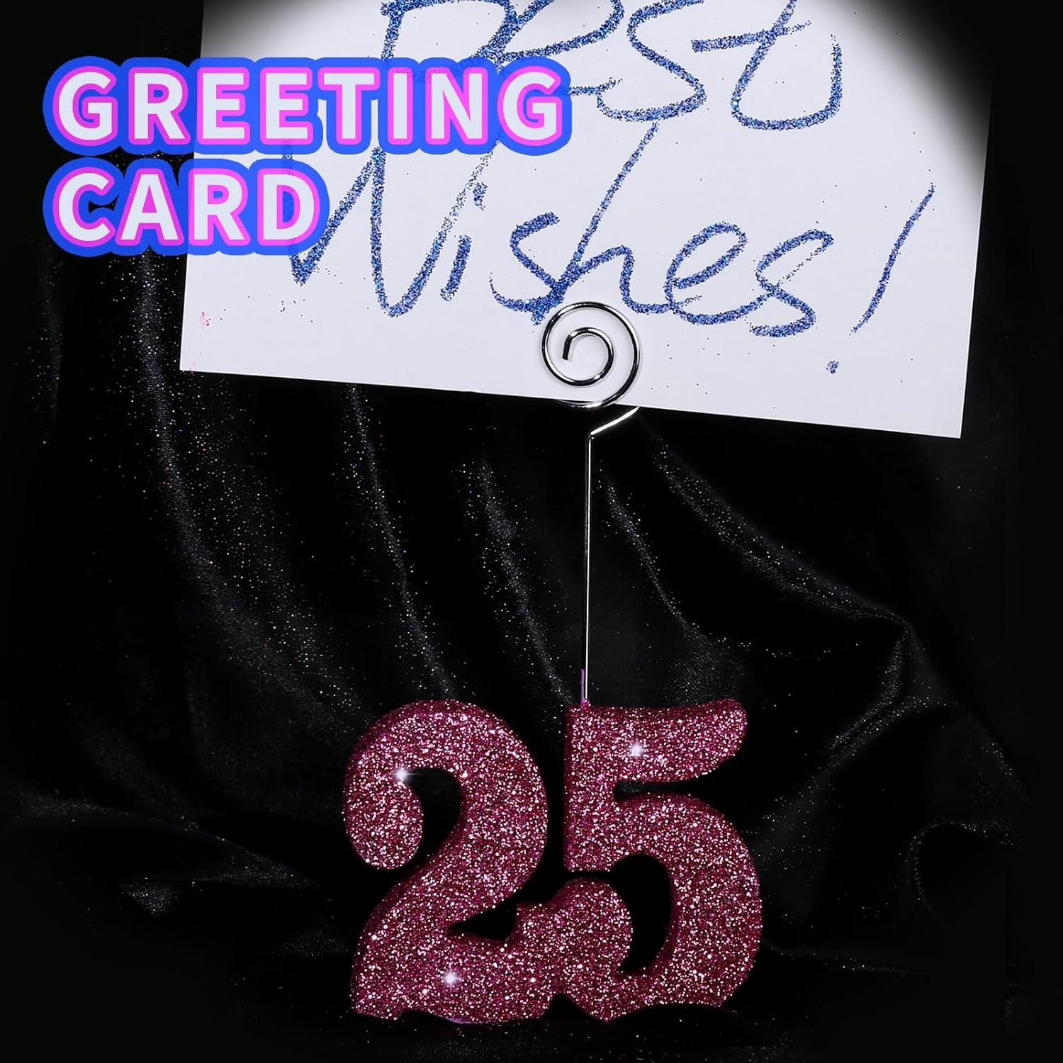 Set de Brillo Fino LEOBRO 32 Colores para Manualidades 160g