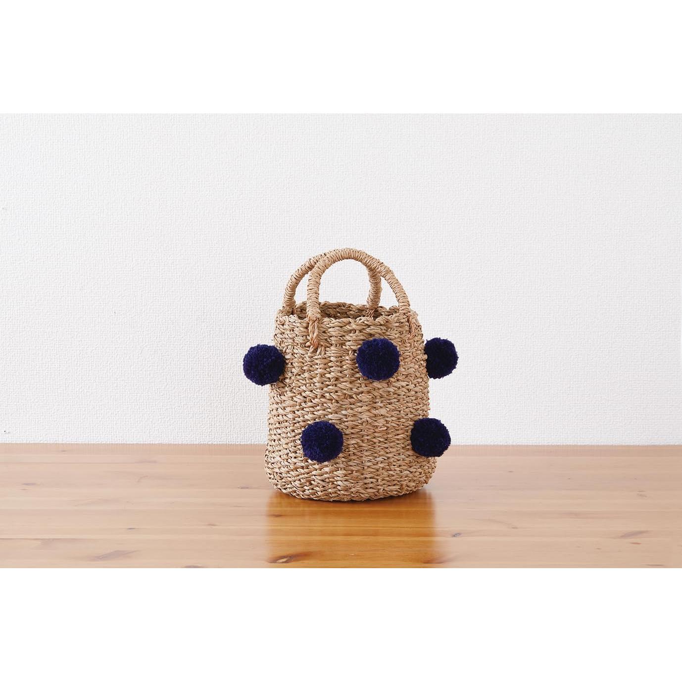 Set de Hacedores de Pompones Clover - 4 Tamaños, Resina y Acero