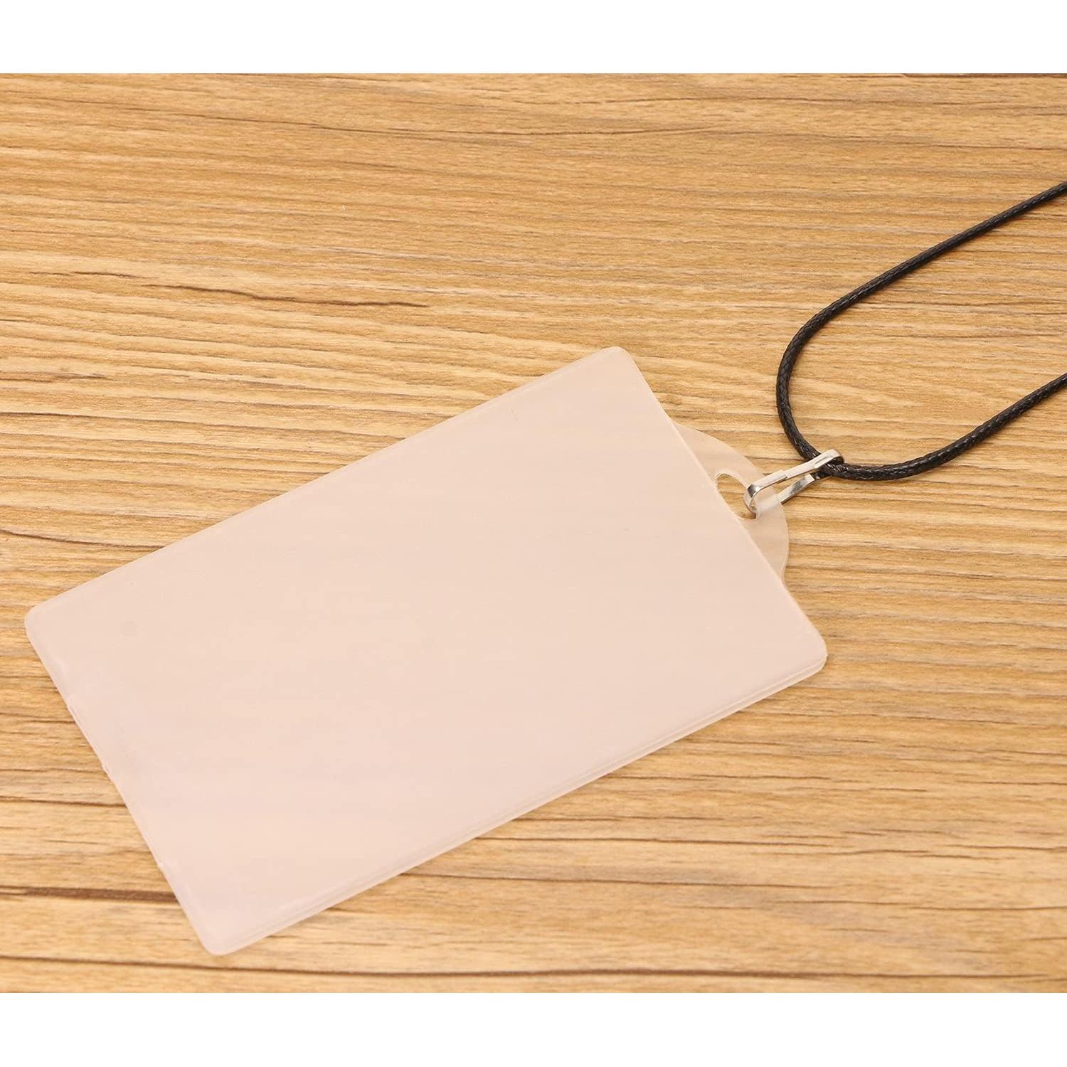 Ganchos de Resorte de Metal Mini Skater 1.5cm 100Pcs