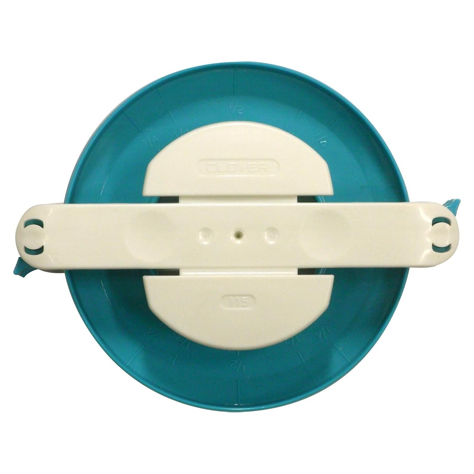 Creador de Pom Pom Clover Super Jumbo 11.5mm