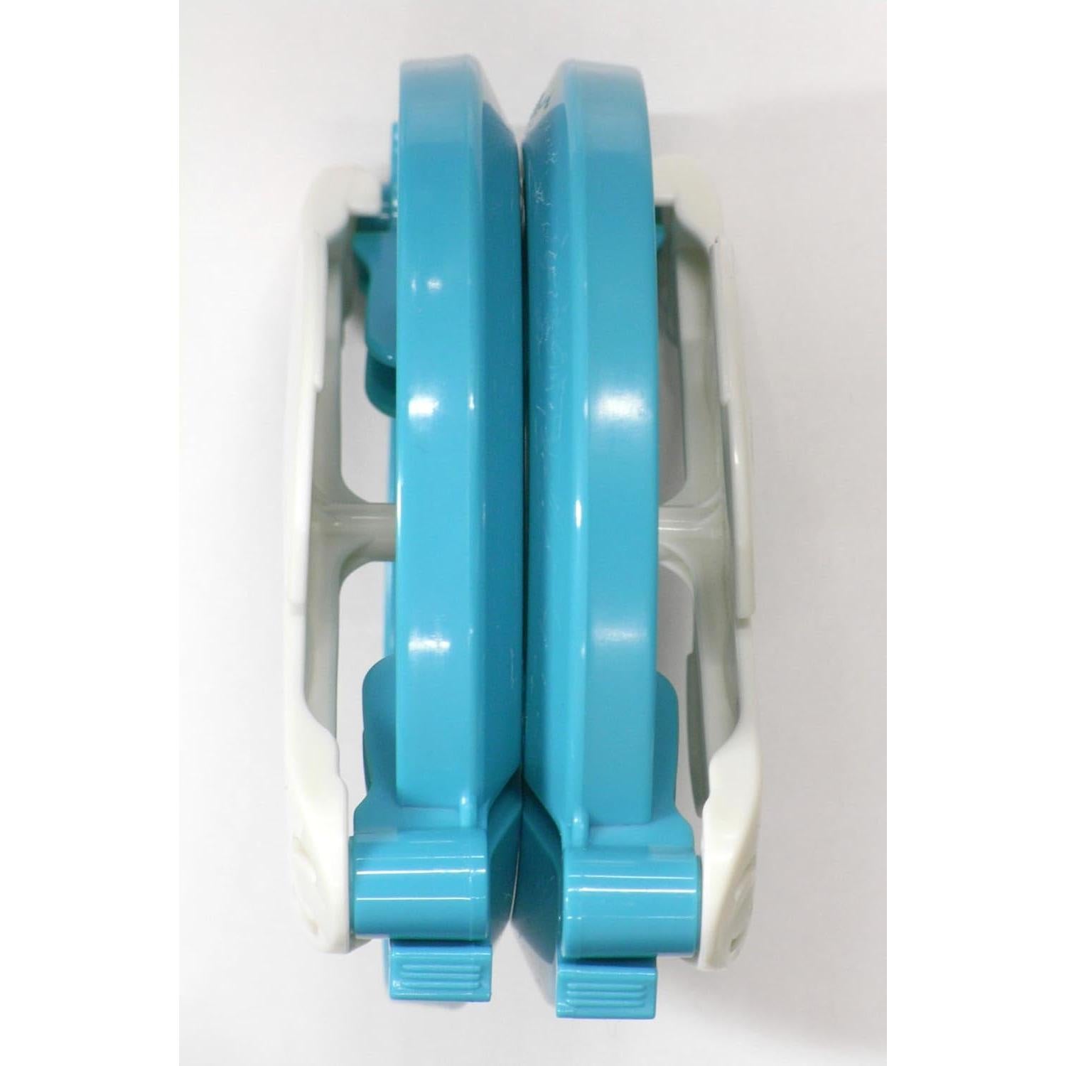 Creador de Pom Pom Clover Super Jumbo 11.5mm