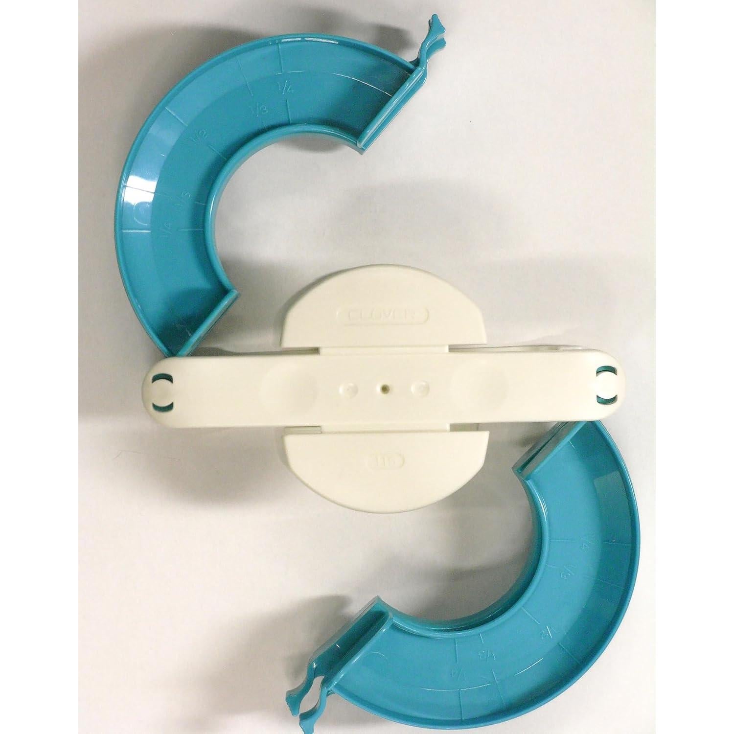 Creador de Pom Pom Clover Super Jumbo 11.5mm