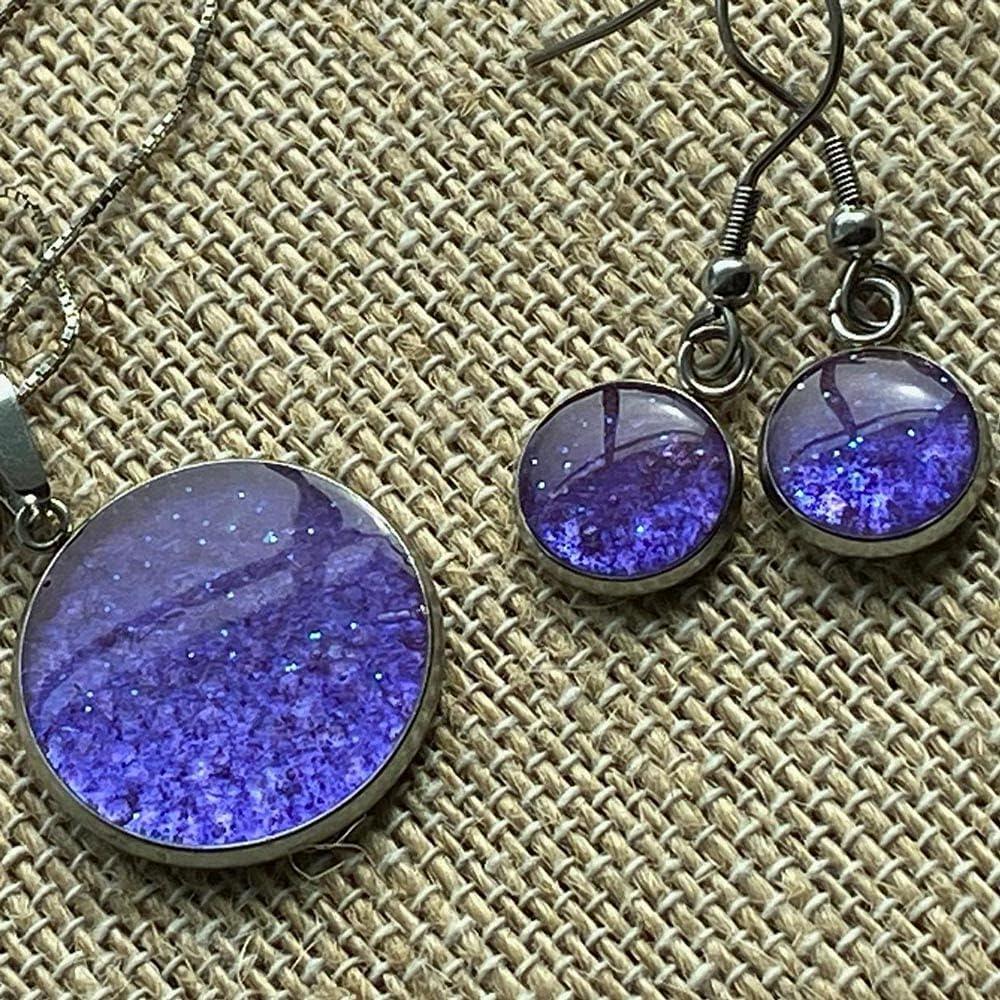 30 Piezas Bandejas Bezel Redondas Acero Inoxidable 20mm WOCRAFT