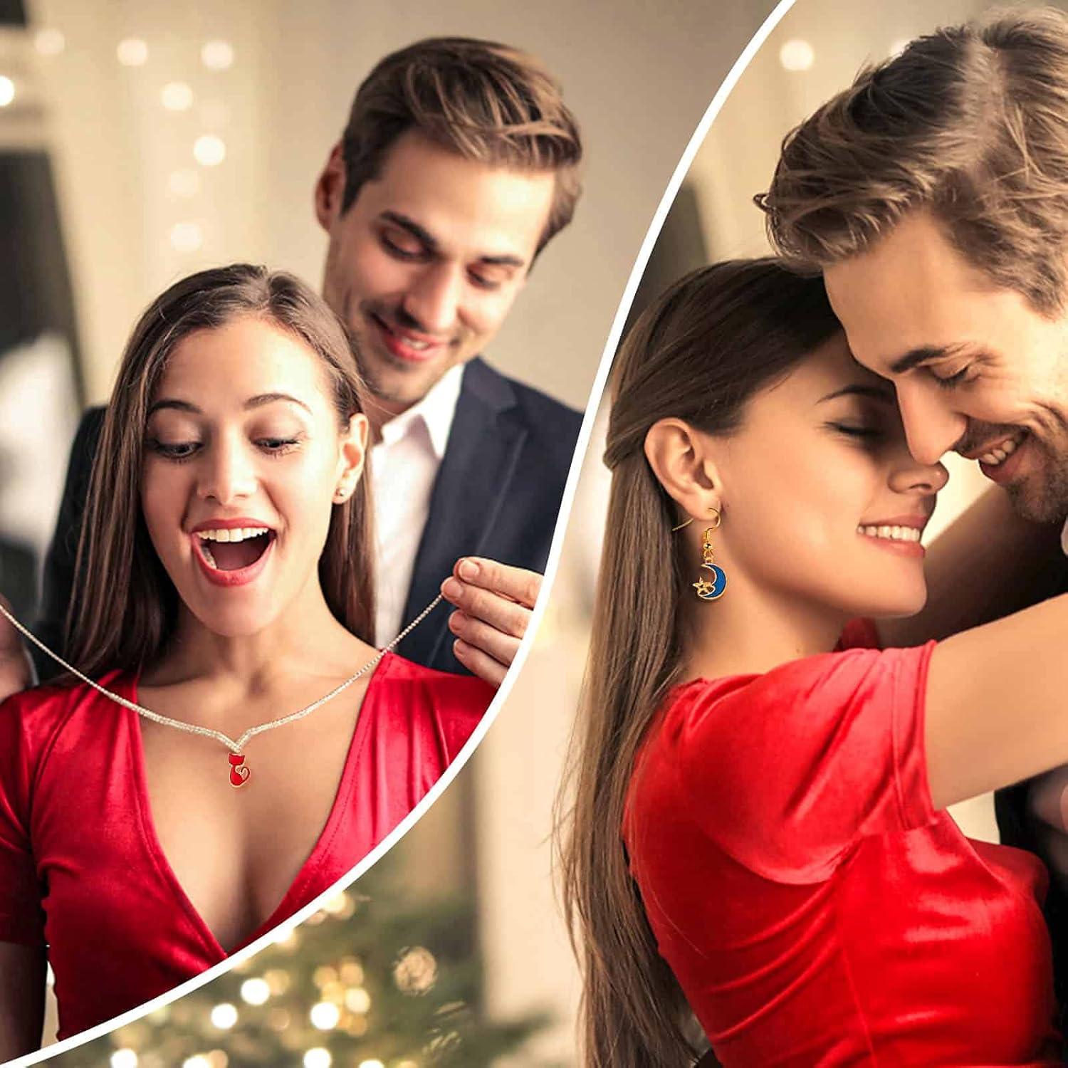 Kit de 200 Charms de Metal Mezclados Acejoz para Joyería DIY