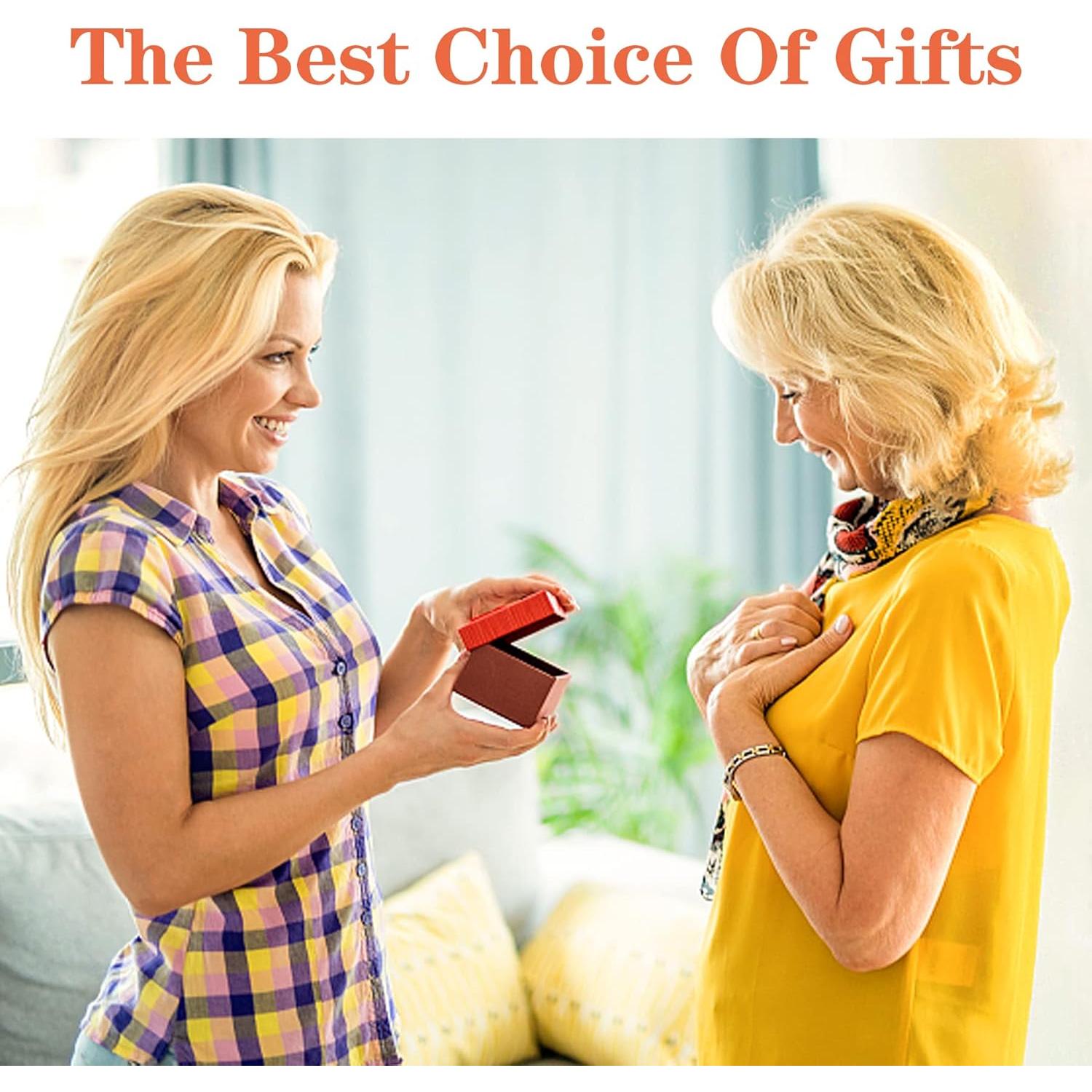 Kit de 170 Bandejas para Colgantes Csdtylh con Cabochón 25mm