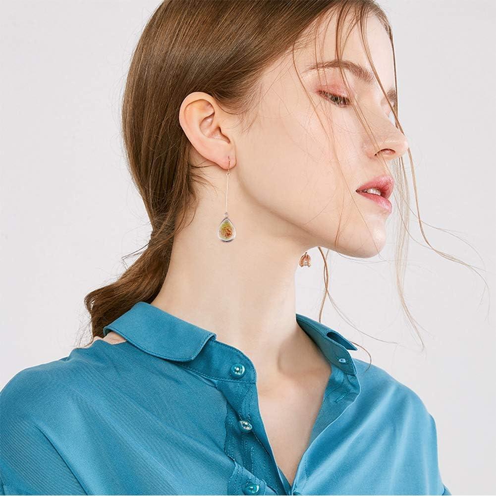 Kit de 100 Bandejas Bezel PH PandaHall para Joyas DIY