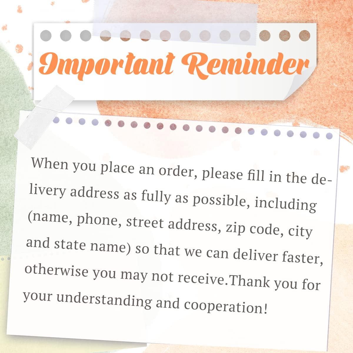 Kit de Fabricación de Joyería Hobbyworker con Tablero de Perlas