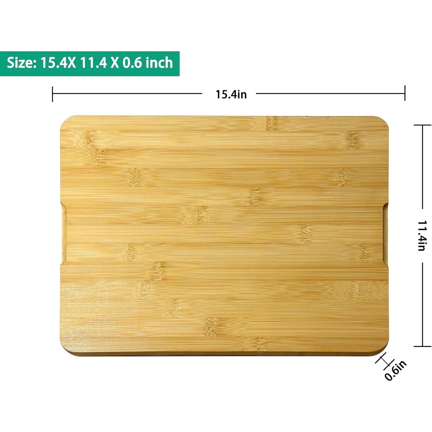 Tablero de cuentas de bambú Armas Kodu 39 x 29 cm para pulseras